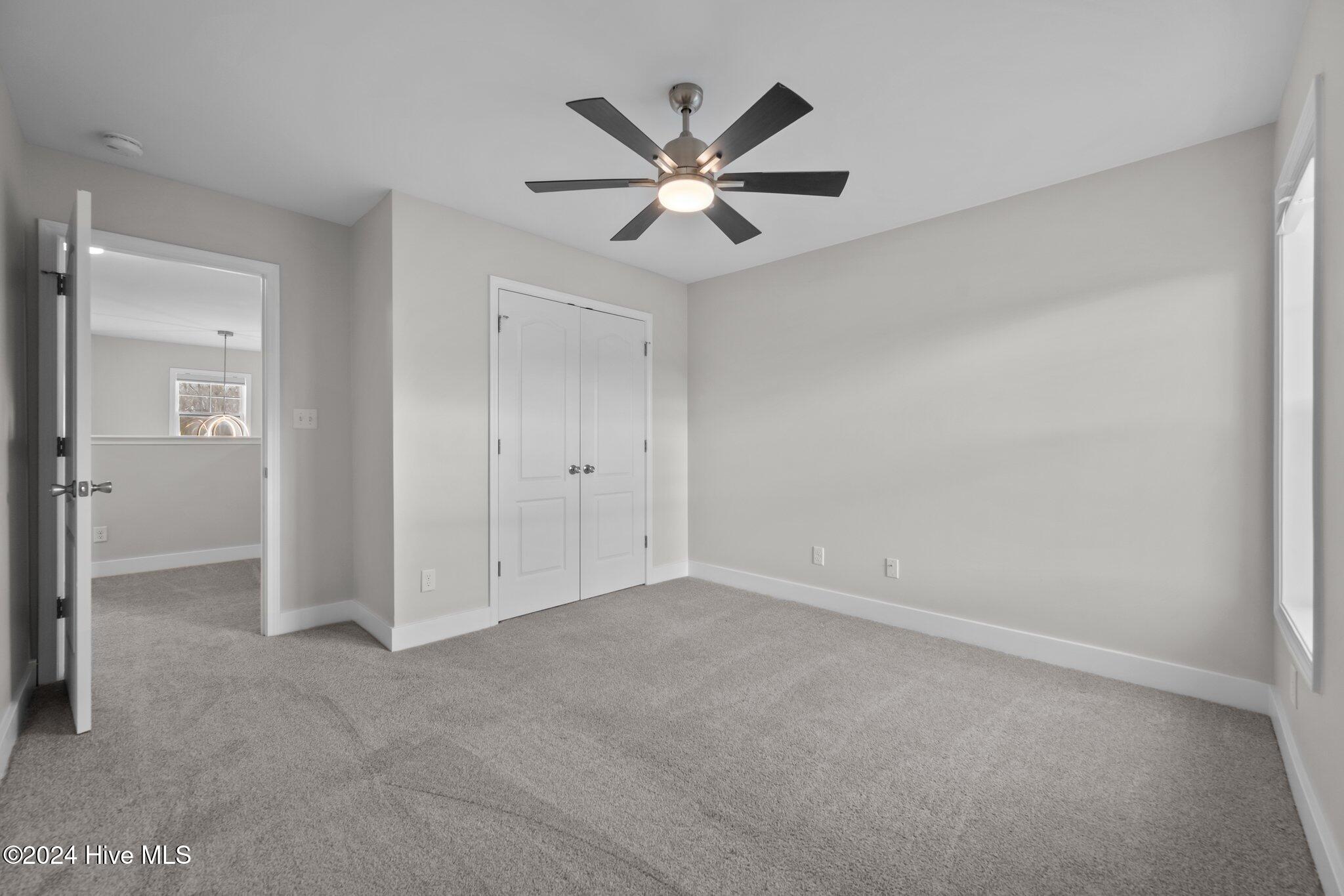 137 Mittams Point Drive