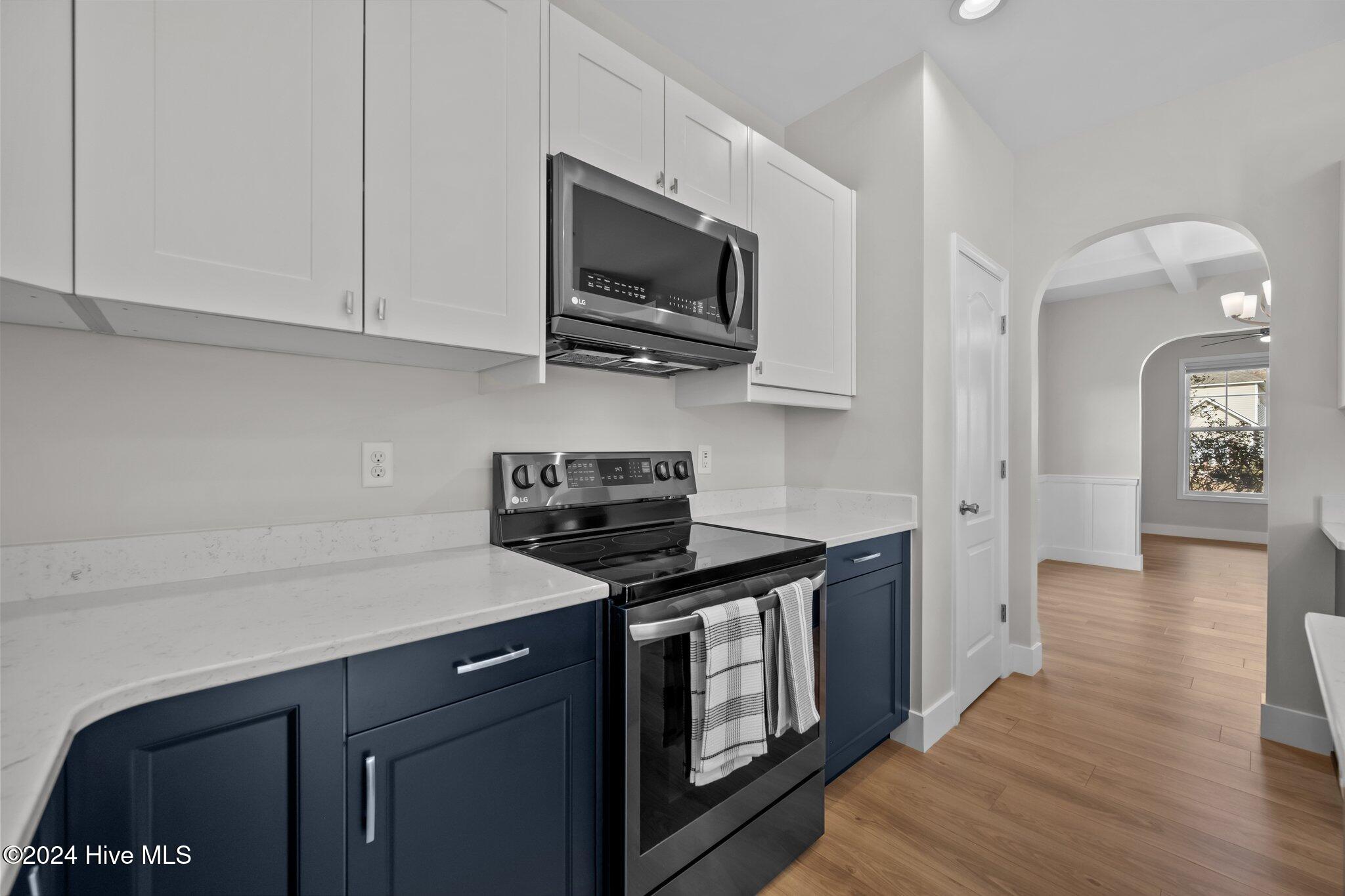 137 Mittams Point Drive