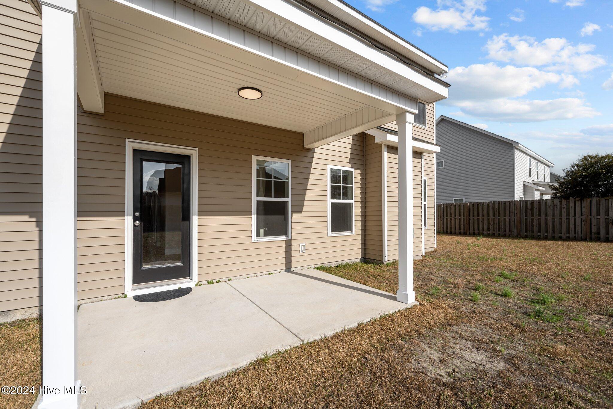 137 Mittams Point Drive