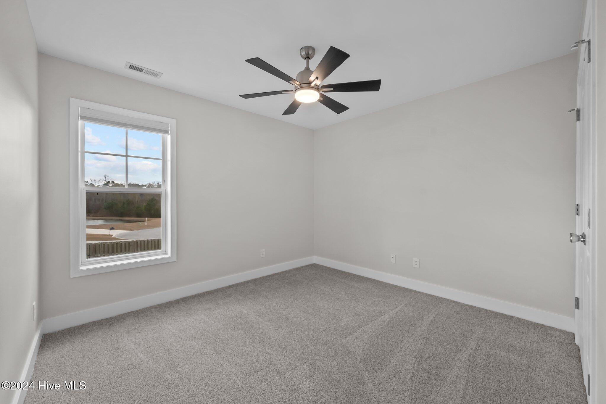 137 Mittams Point Drive