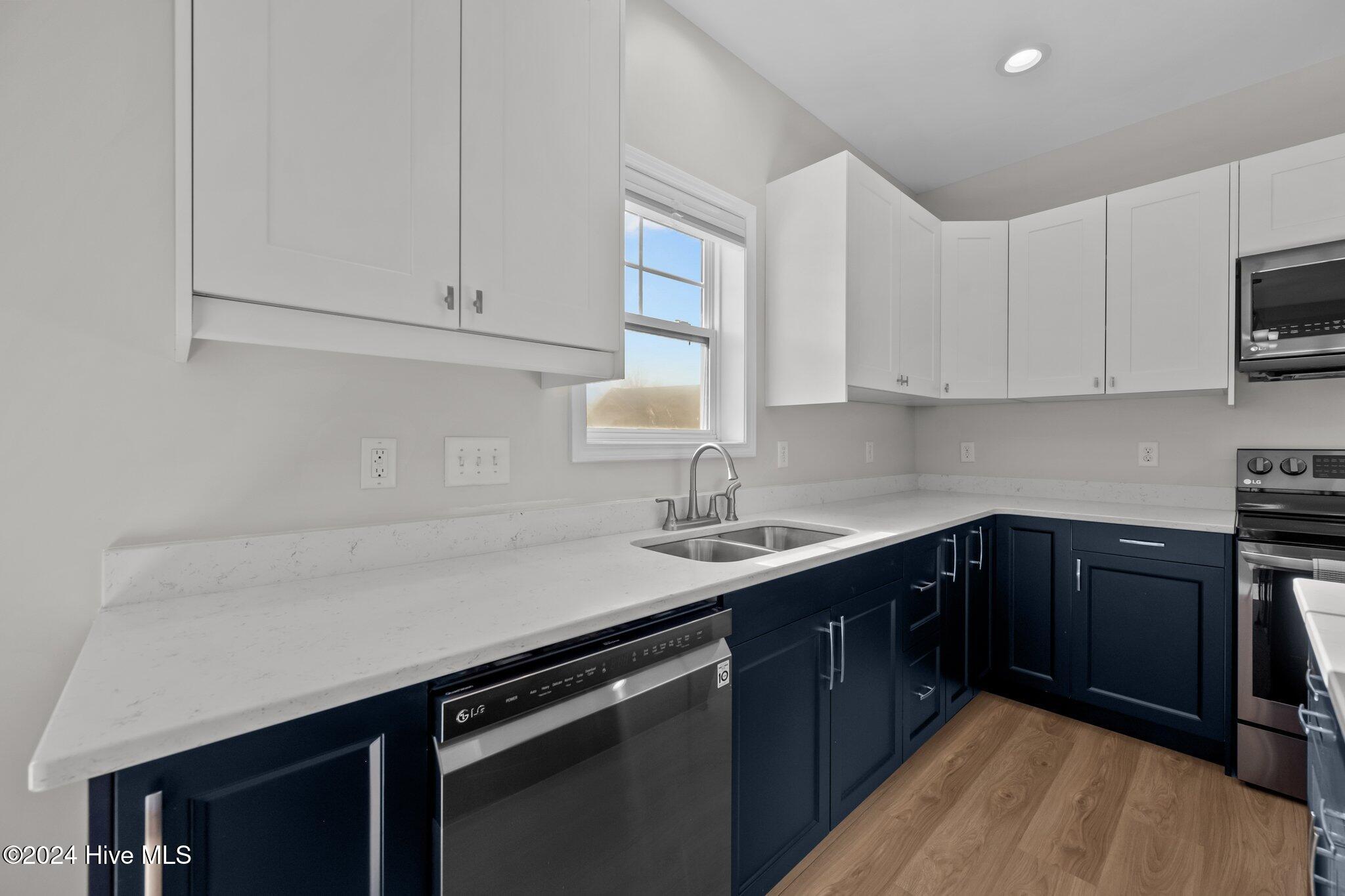 137 Mittams Point Drive