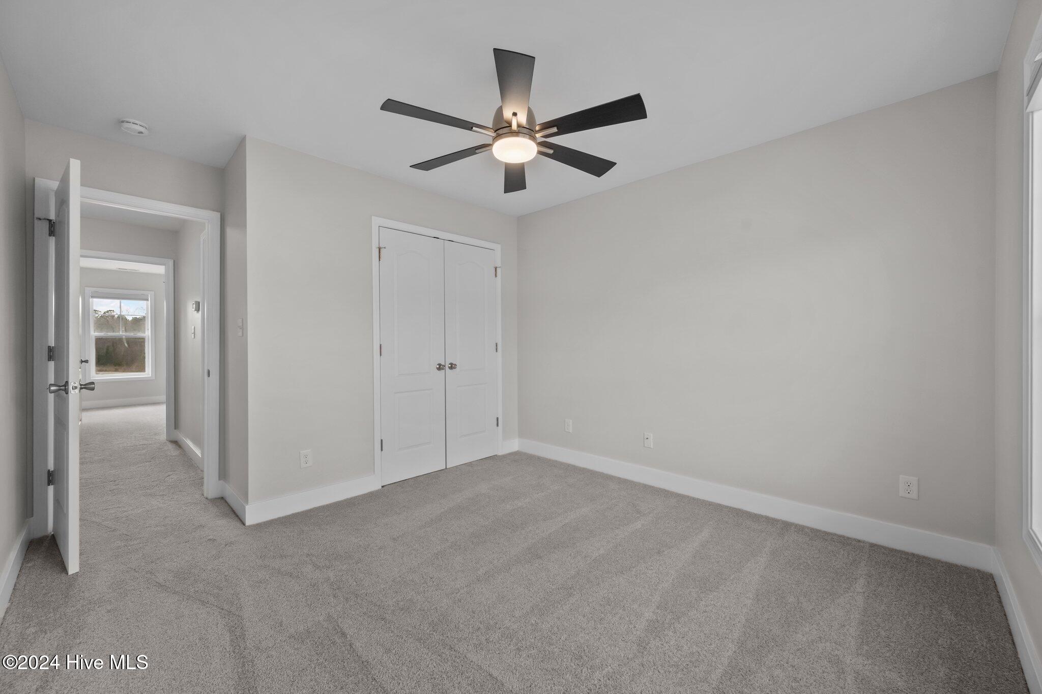 137 Mittams Point Drive