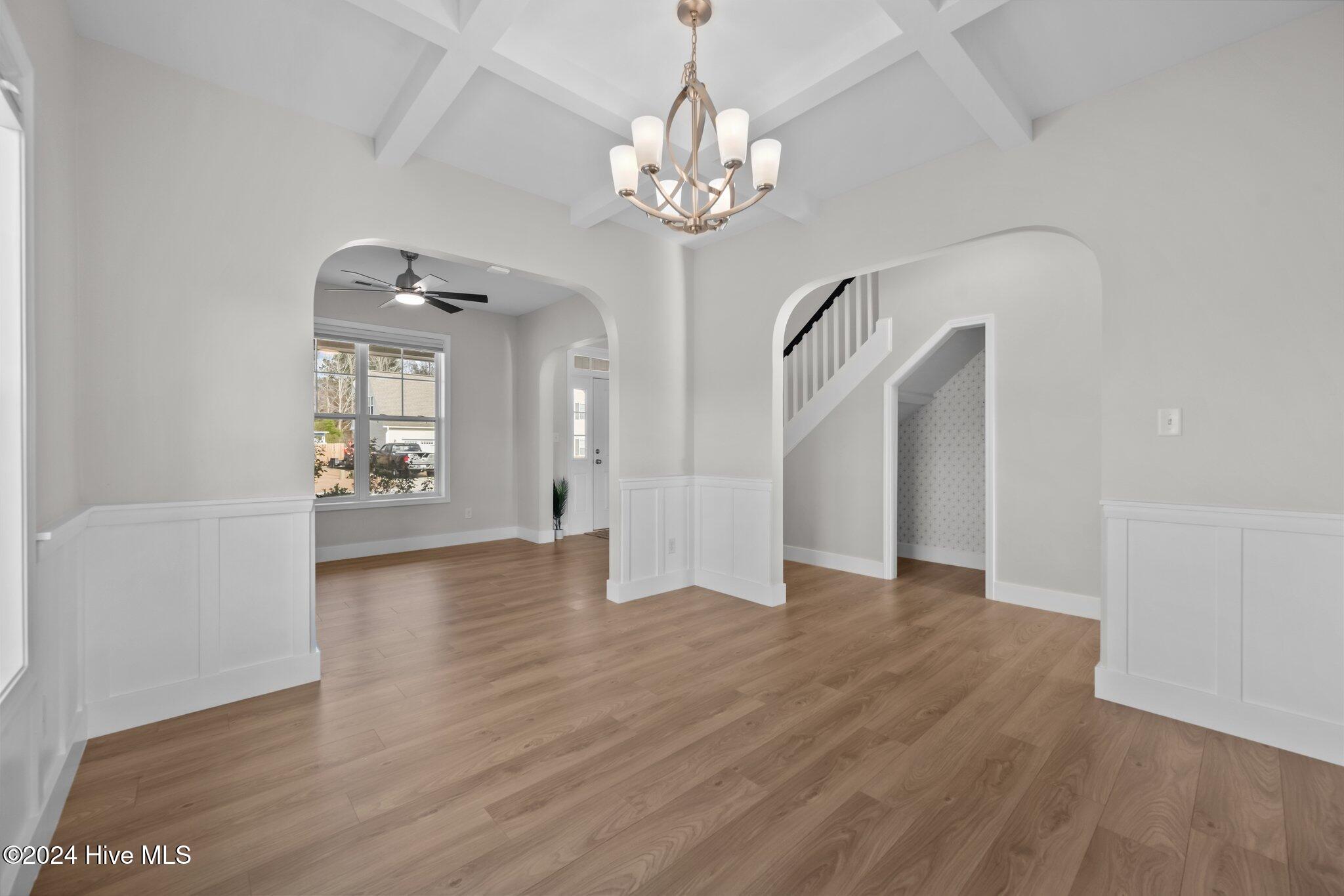 137 Mittams Point Drive