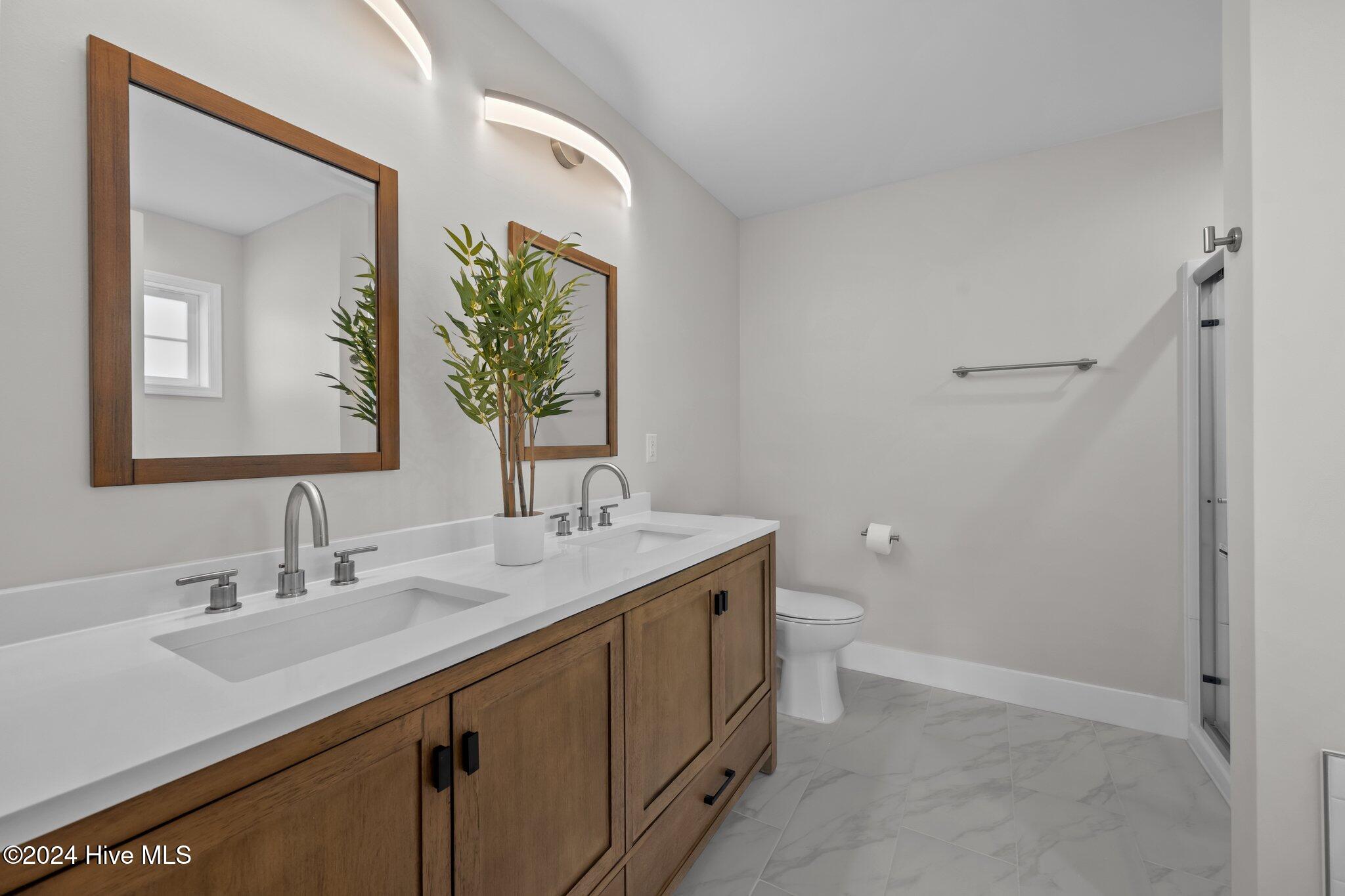 137 Mittams Point Drive