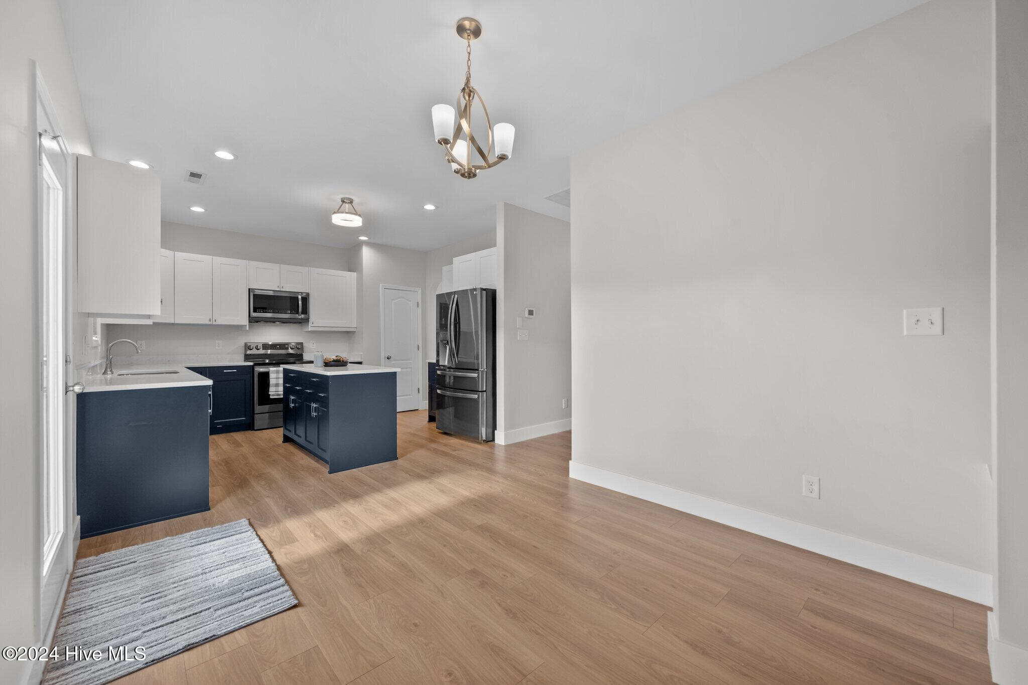 137 Mittams Point Drive