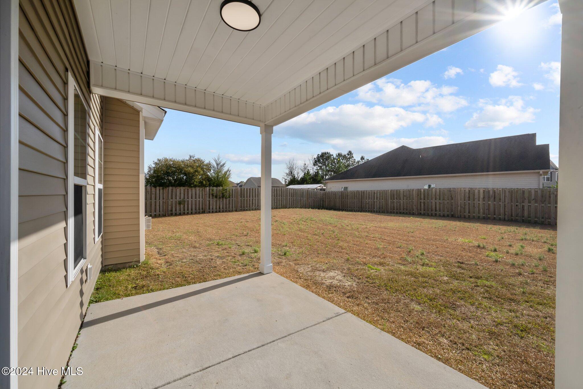 137 Mittams Point Drive