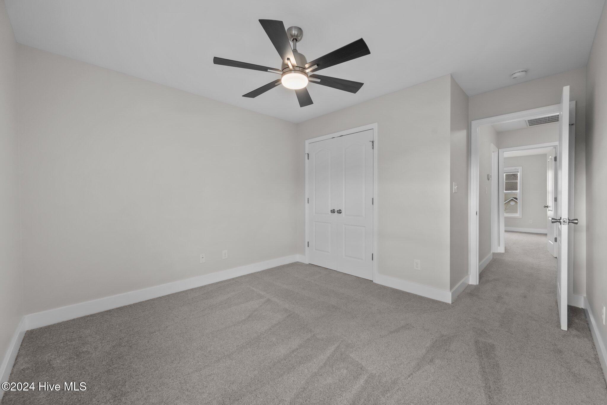 137 Mittams Point Drive