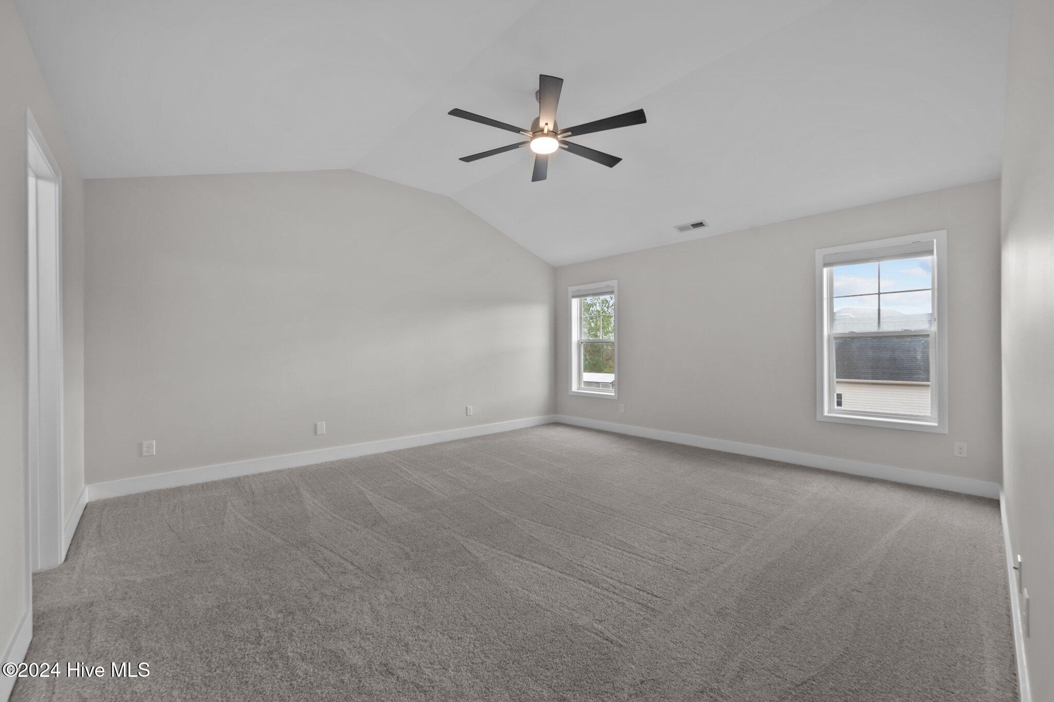 137 Mittams Point Drive