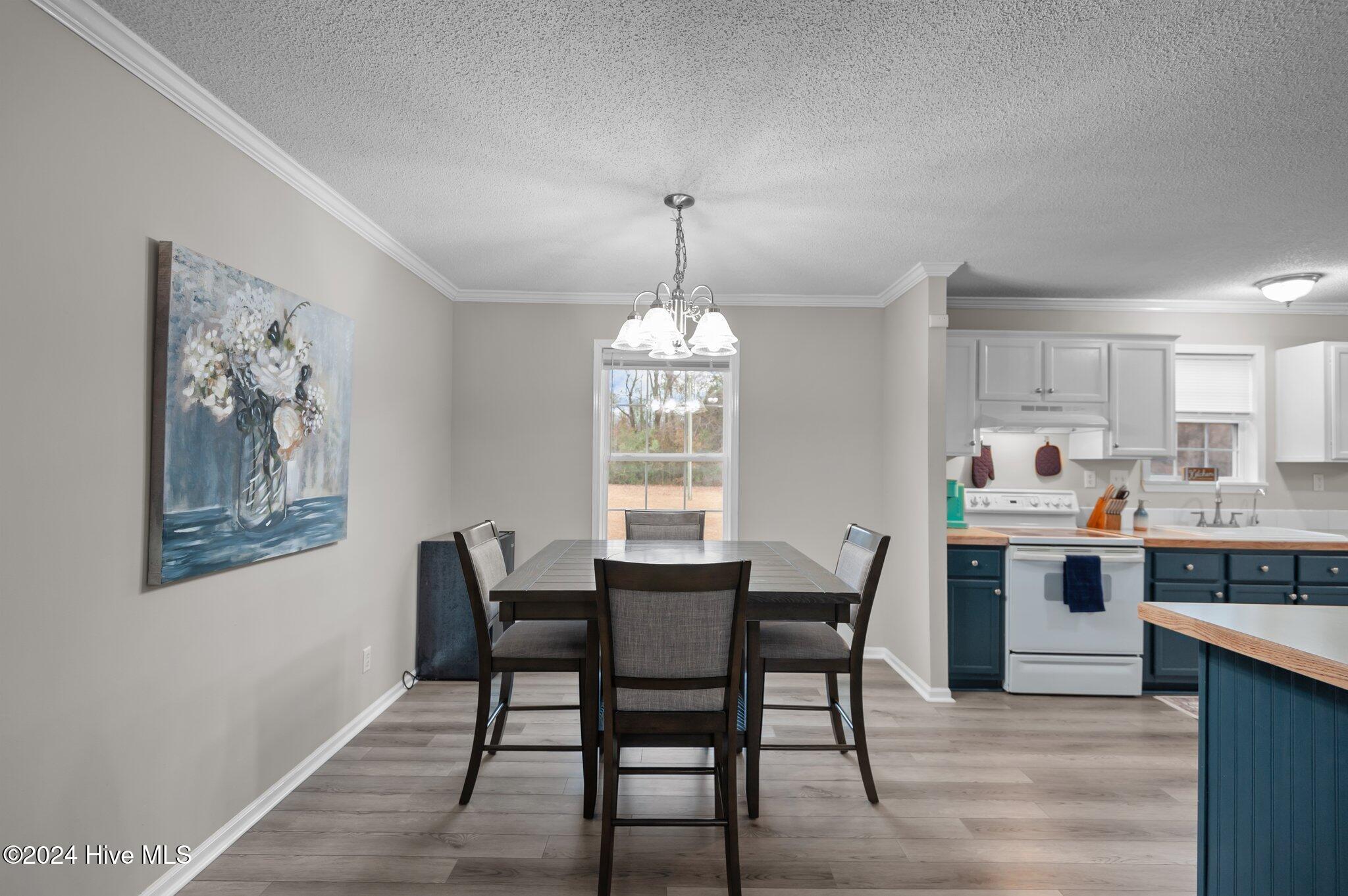 2957 Hazel Hill Road