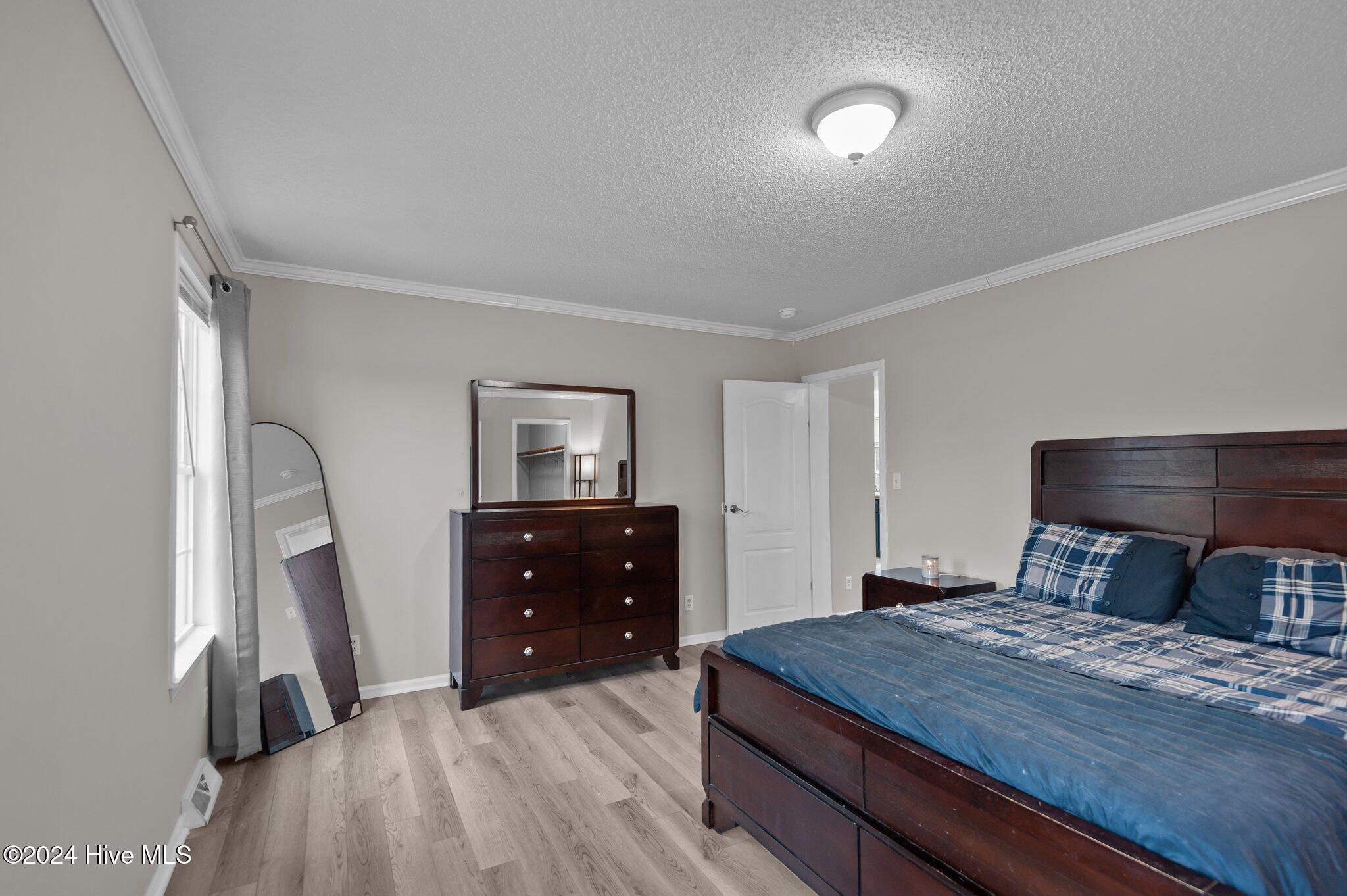 2957 Hazel Hill Road