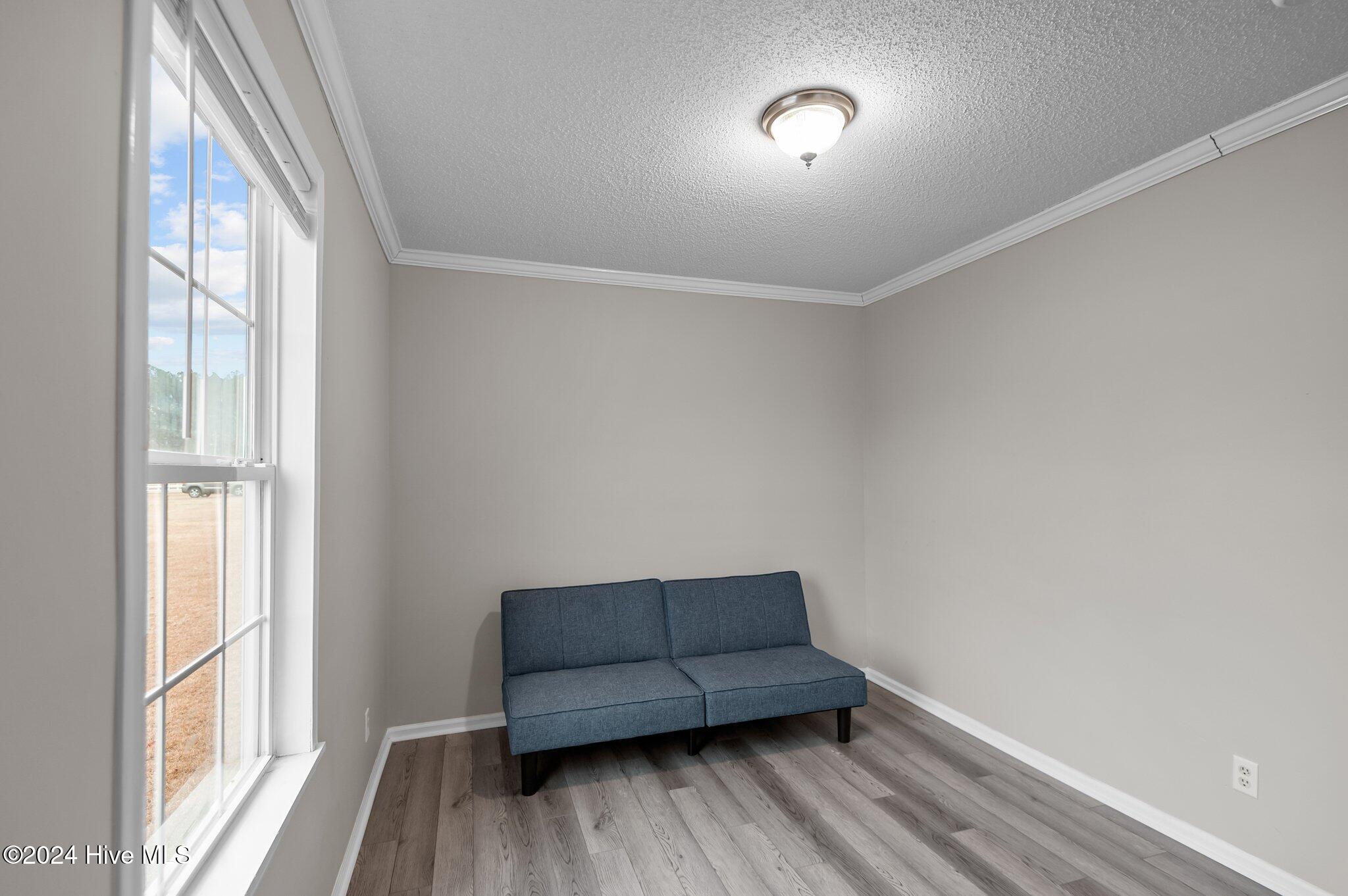 2957 Hazel Hill Road