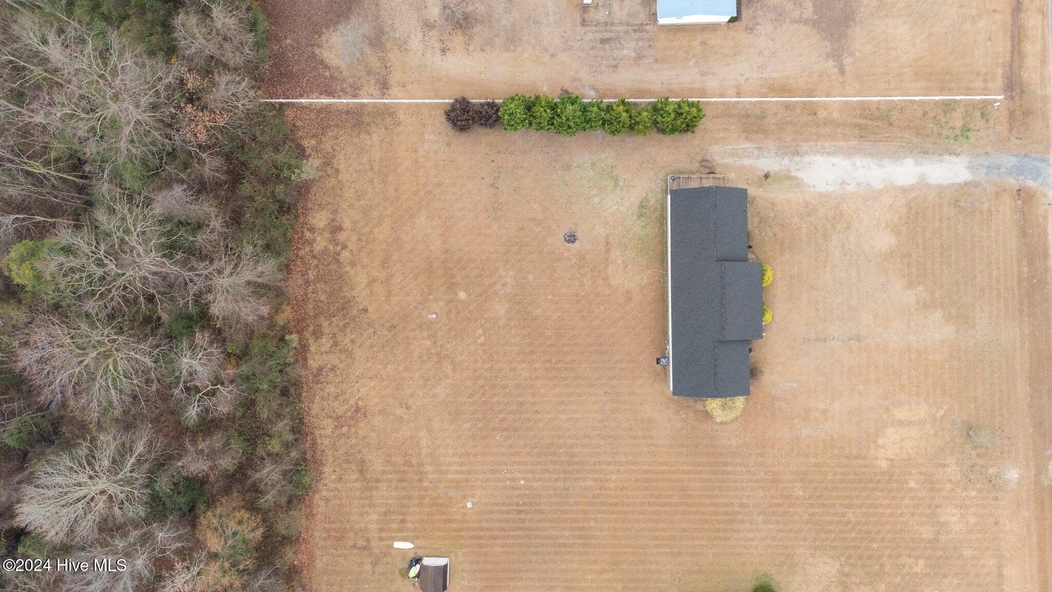 2957 Hazel Hill Road