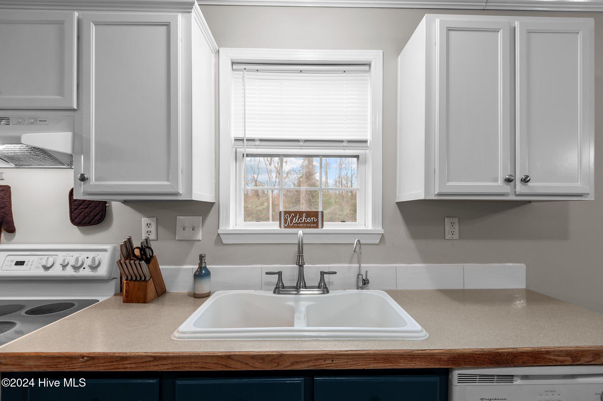 2957 Hazel Hill Road