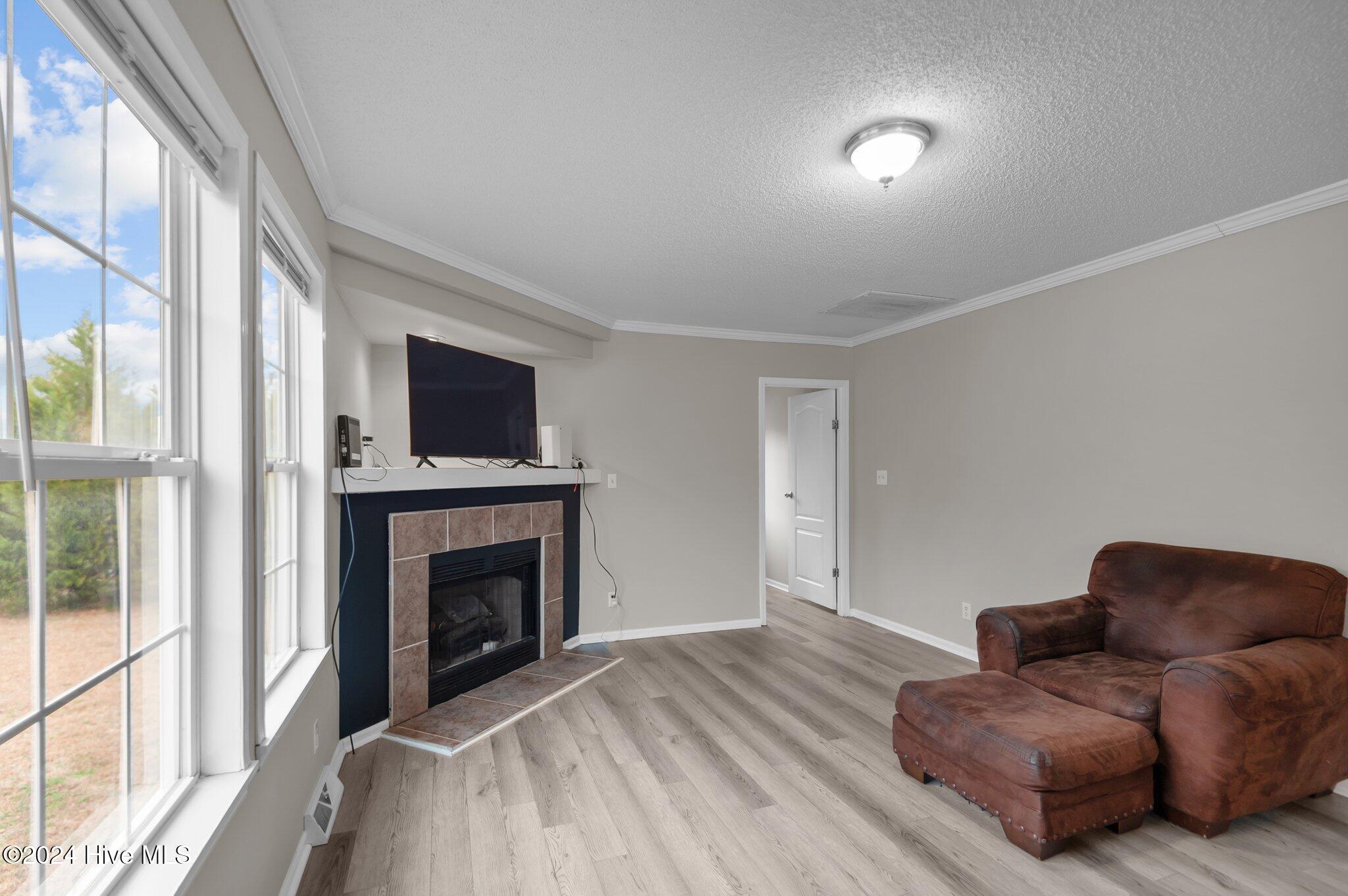 2957 Hazel Hill Road