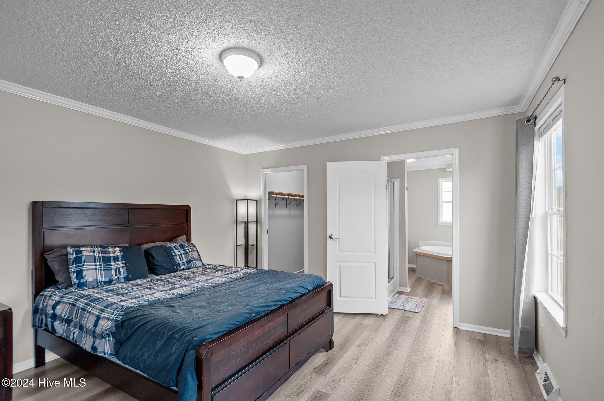 2957 Hazel Hill Road