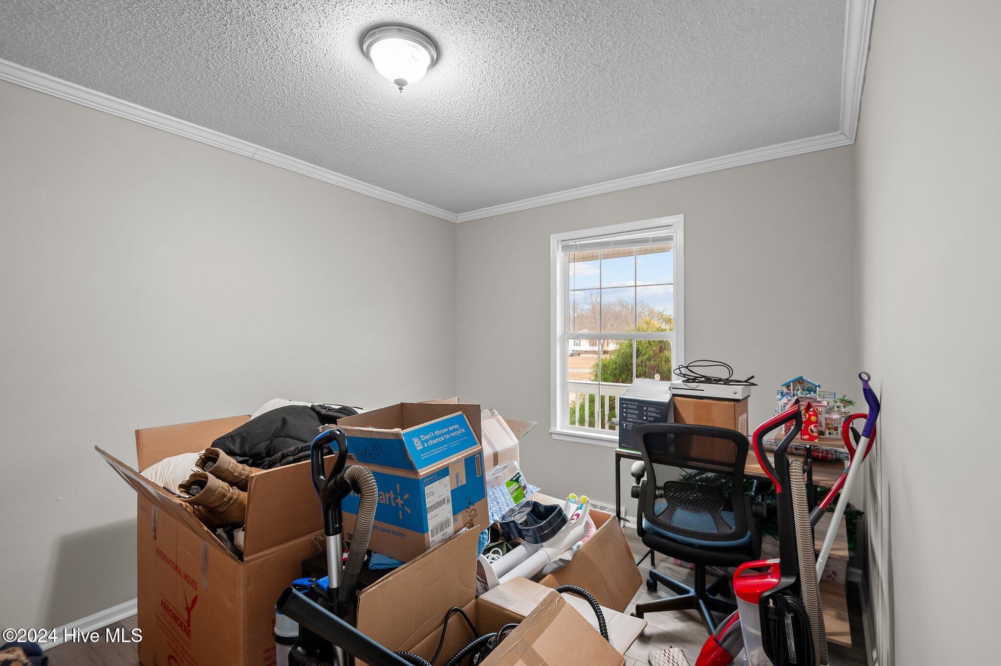 2957 Hazel Hill Road