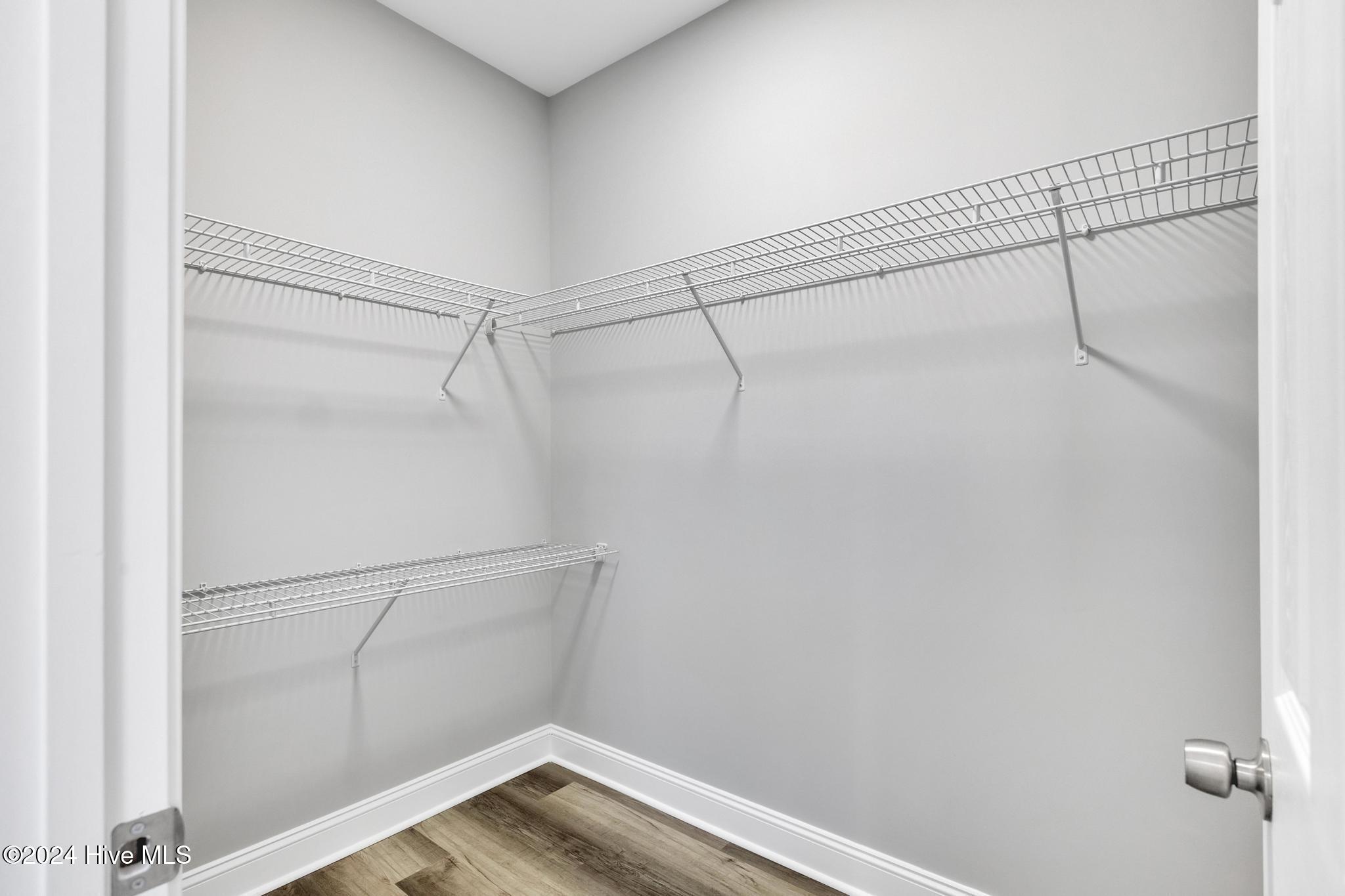 109 Fox Cove Crossing