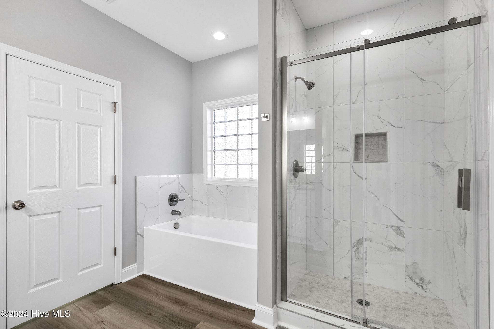 109 Fox Cove Crossing