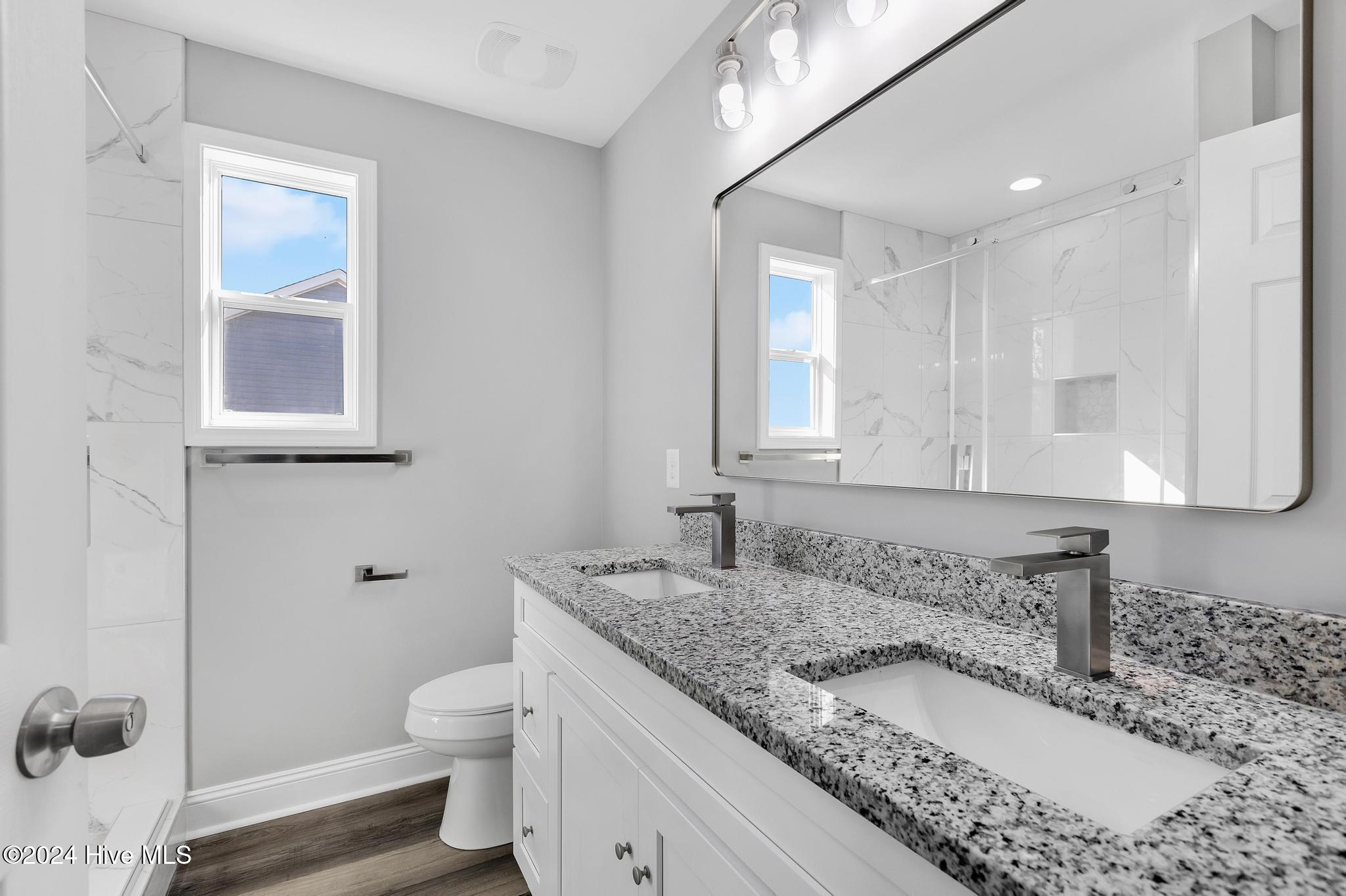 109 Fox Cove Crossing