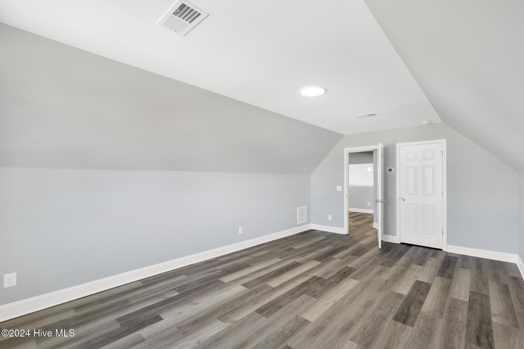 109 Fox Cove Crossing