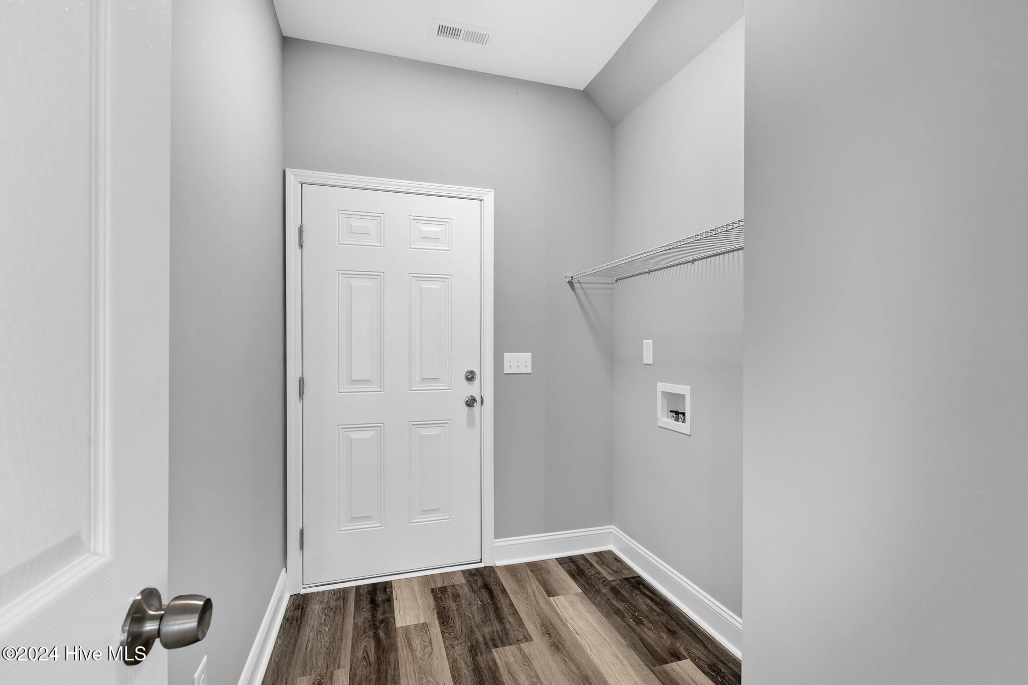 109 Fox Cove Crossing