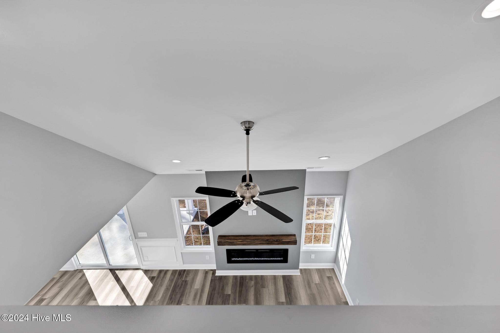 109 Fox Cove Crossing