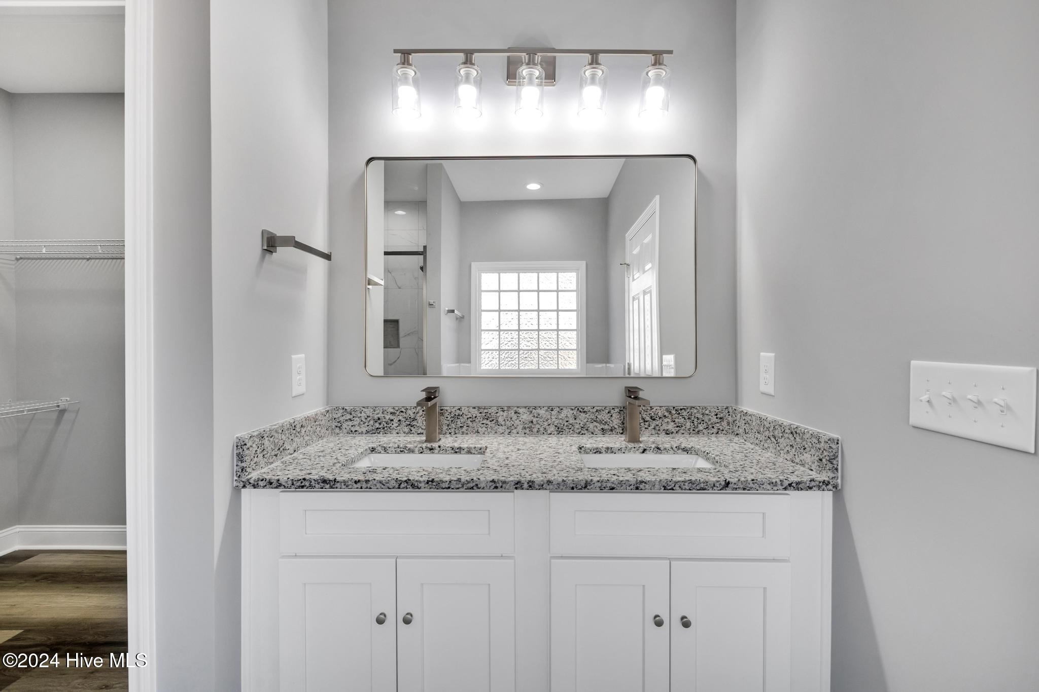 109 Fox Cove Crossing