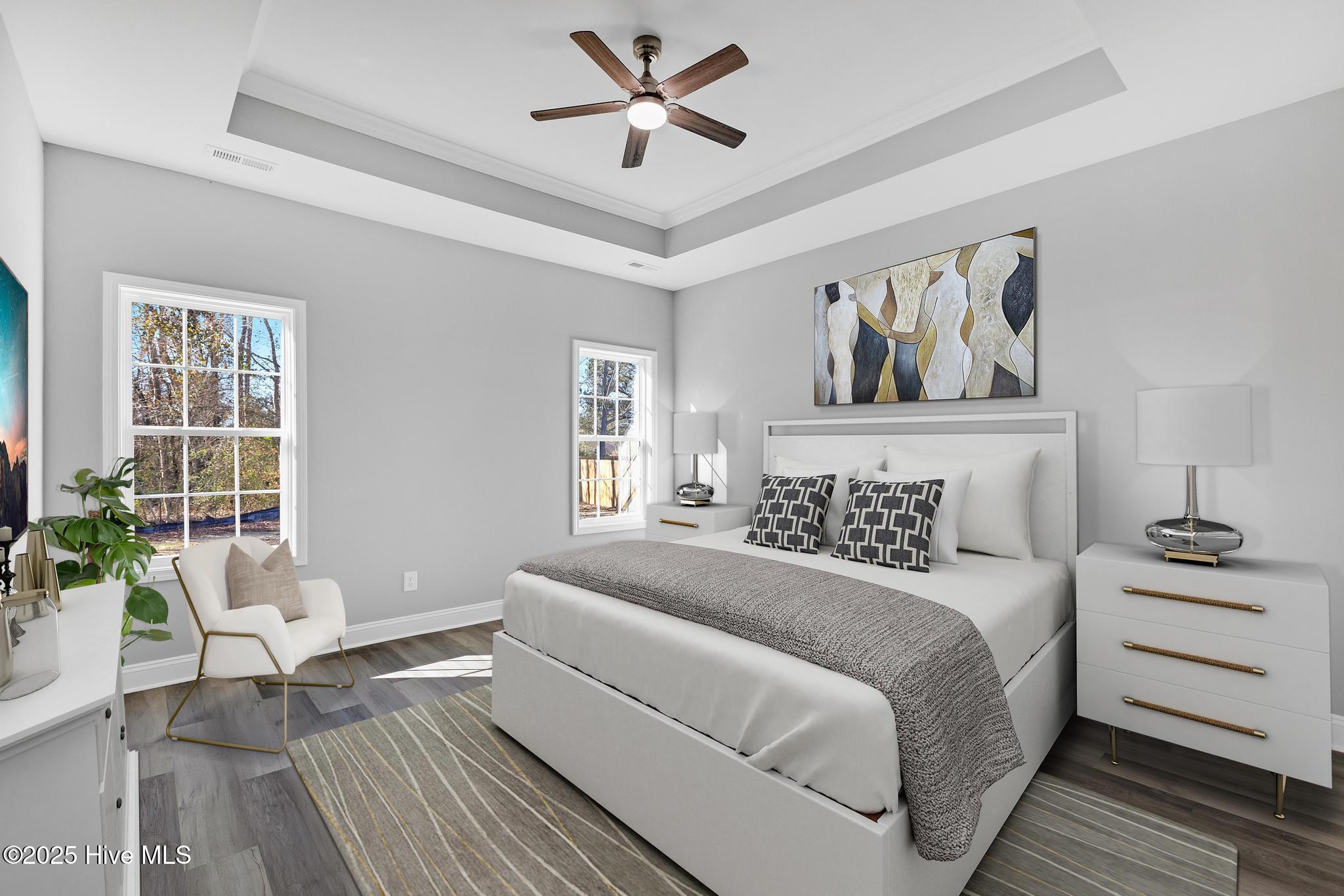 109 Fox Cove Crossing