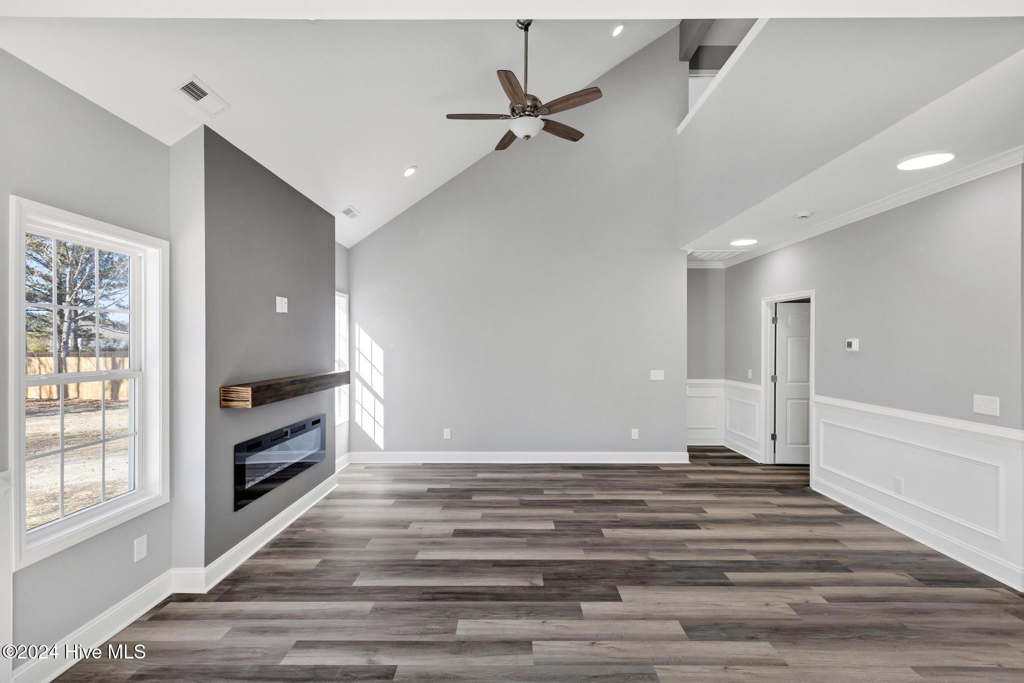 109 Fox Cove Crossing