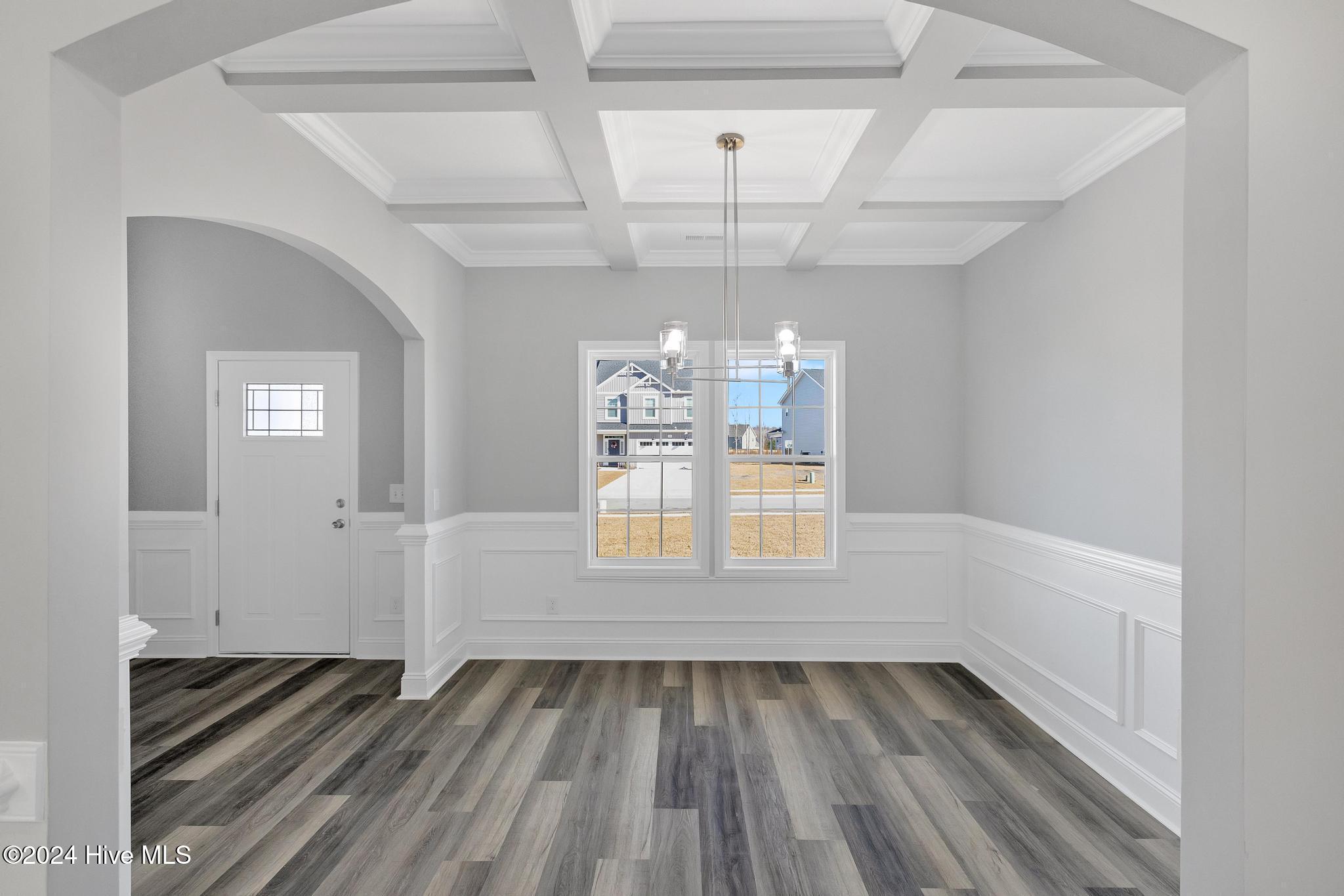 109 Fox Cove Crossing