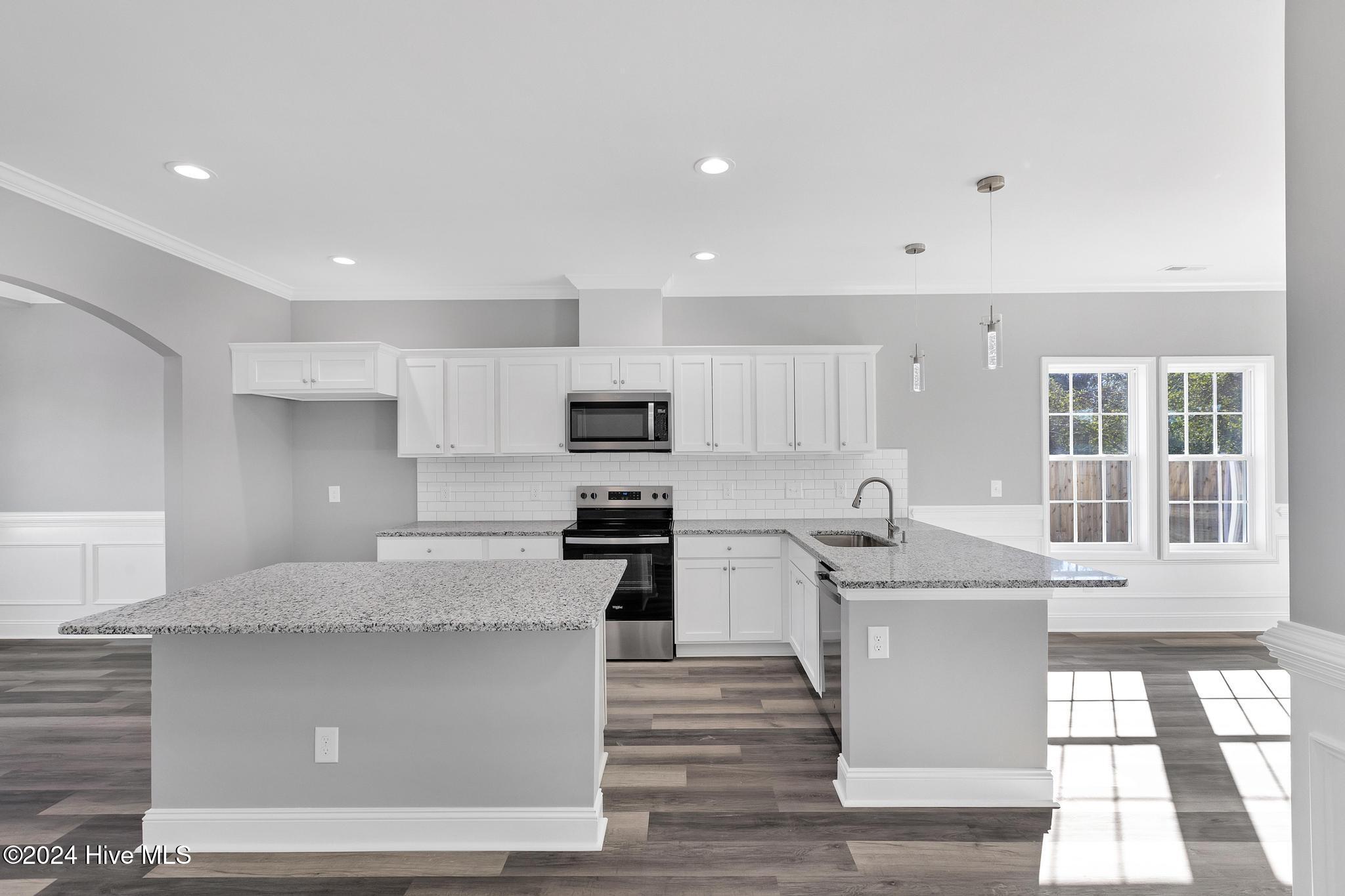 109 Fox Cove Crossing