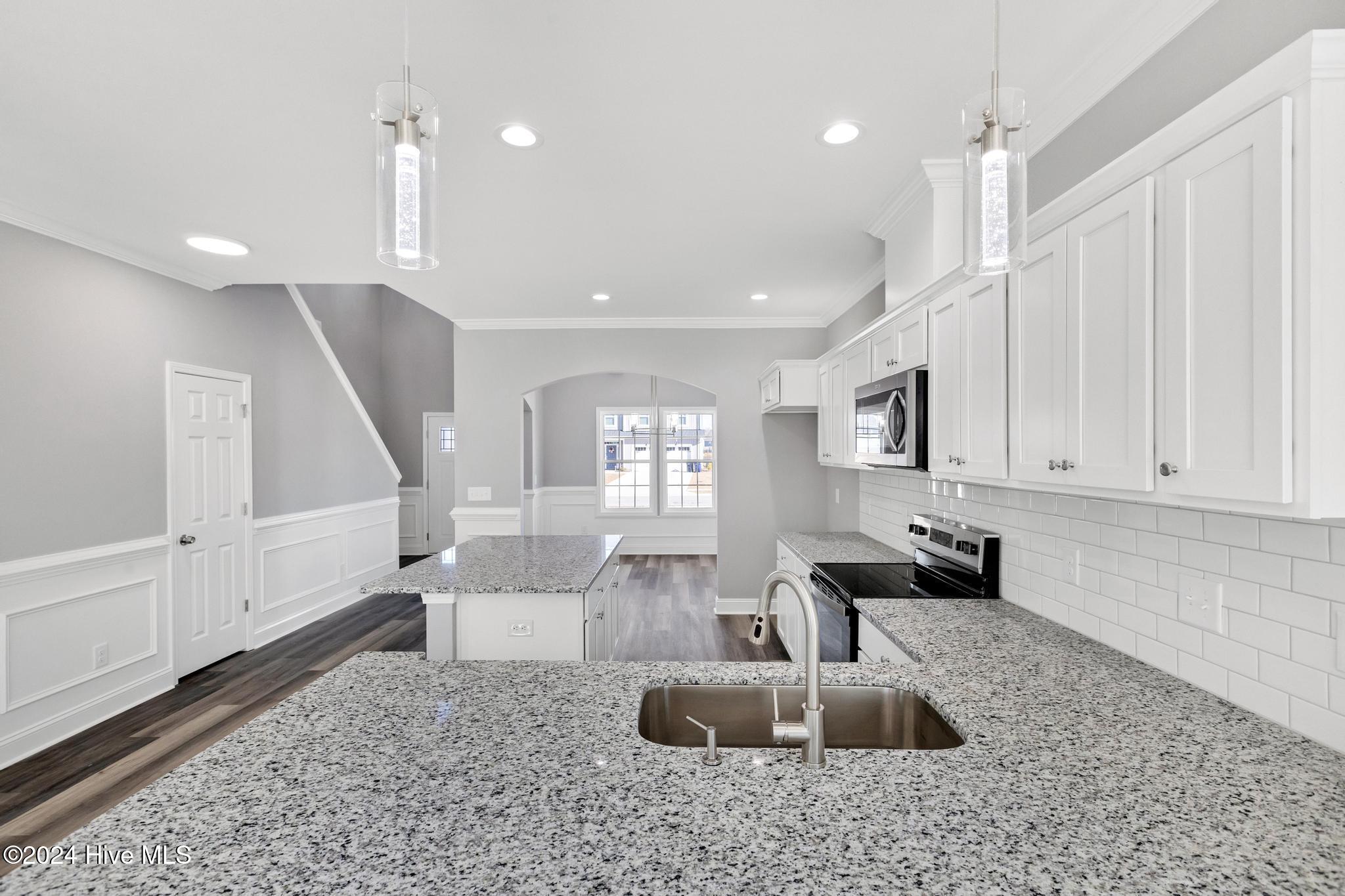 109 Fox Cove Crossing