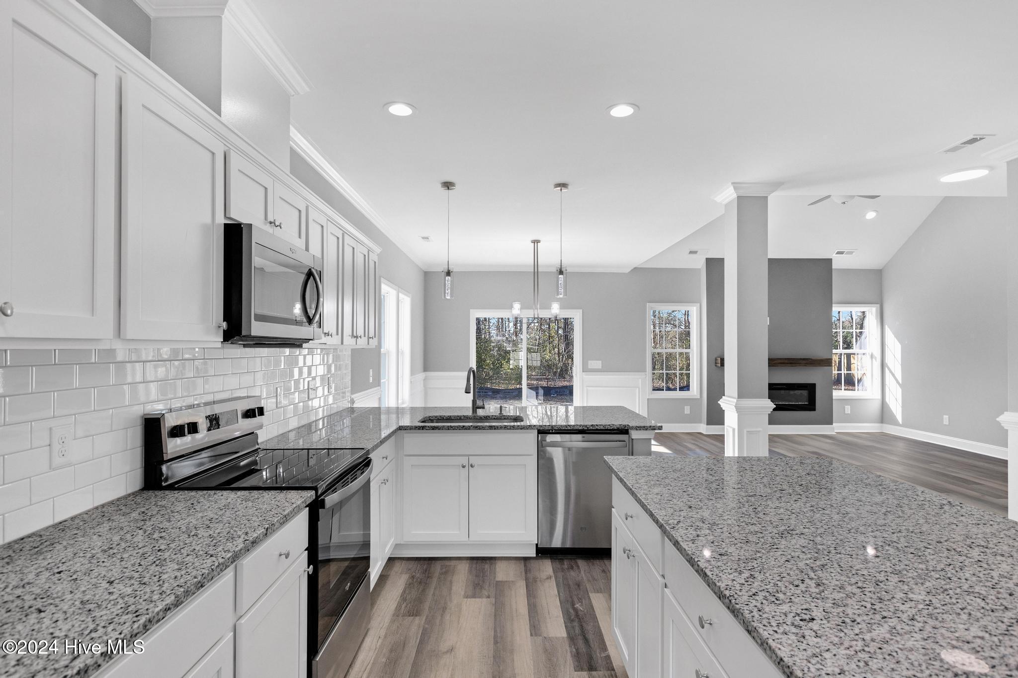 109 Fox Cove Crossing