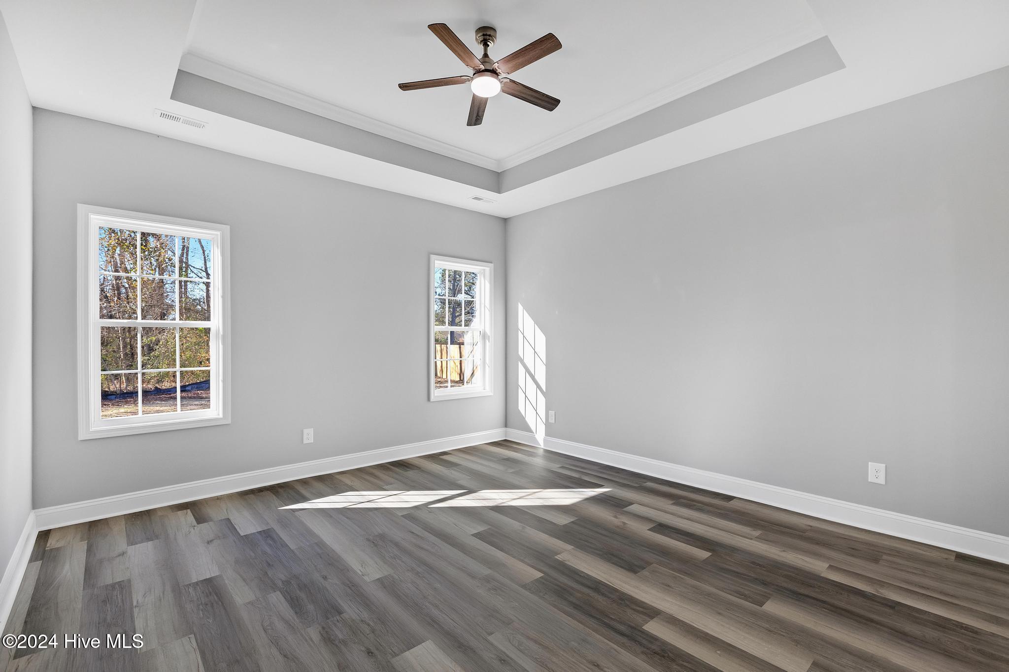 109 Fox Cove Crossing