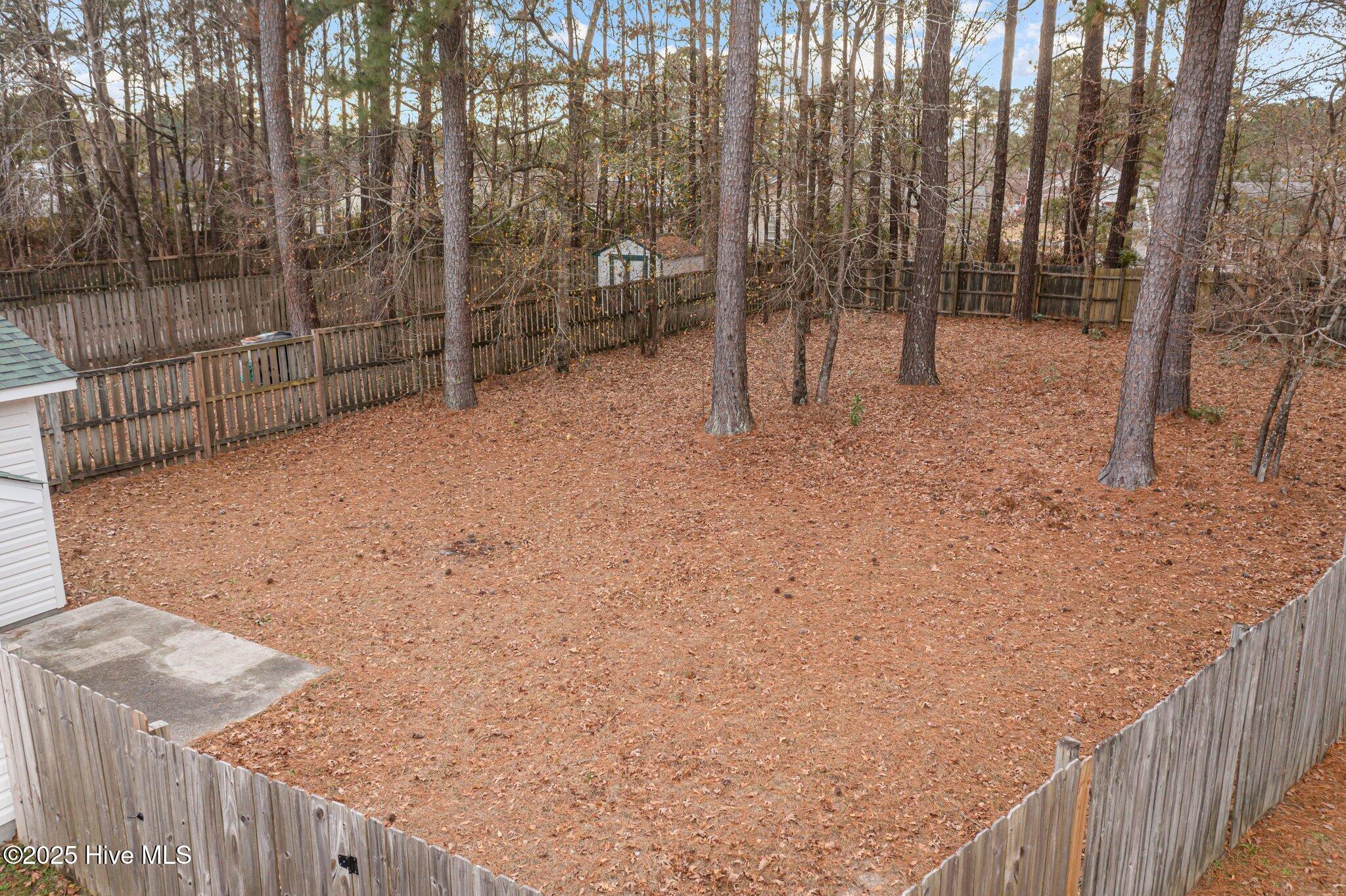 408 Winners Circle N