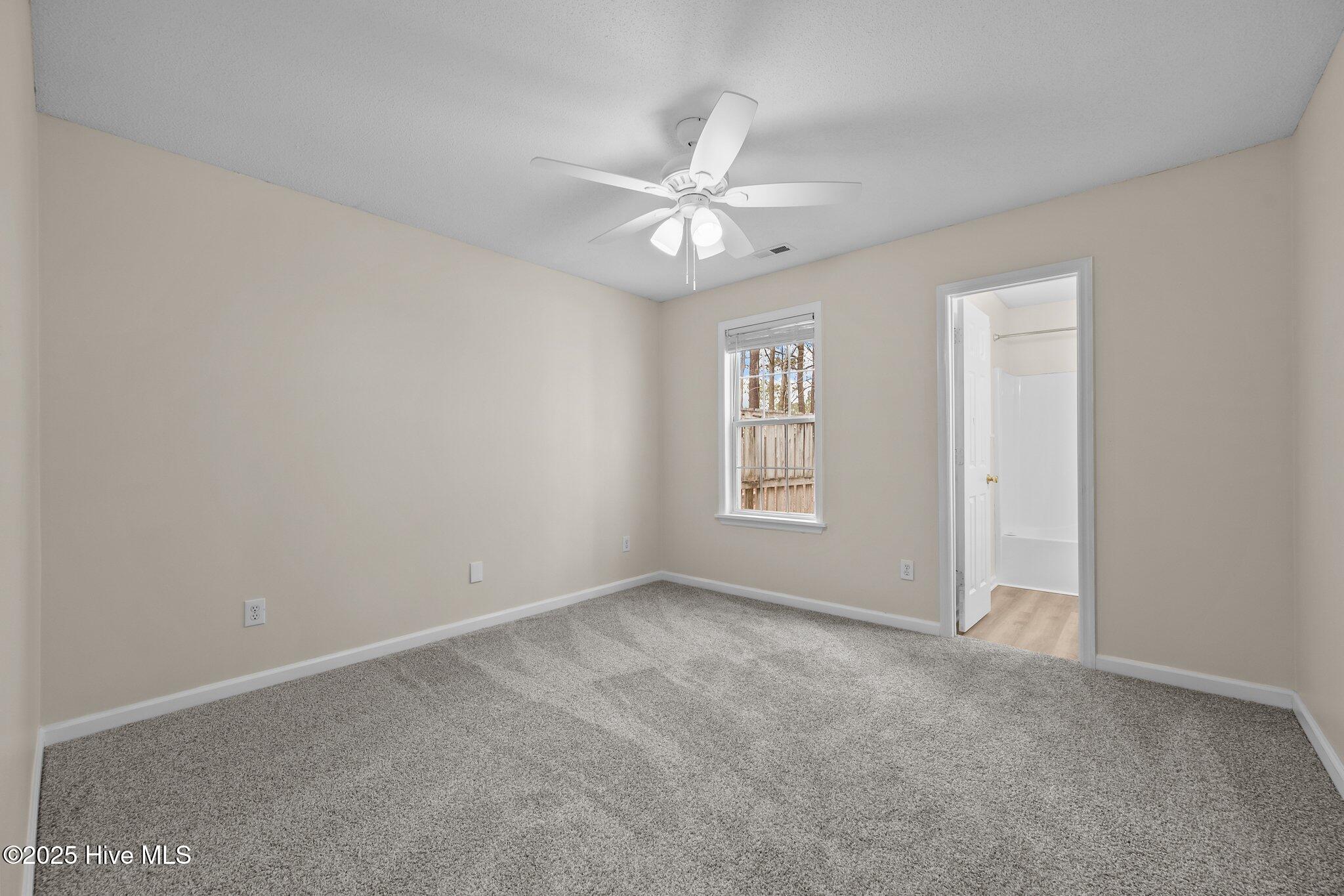 408 Winners Circle N