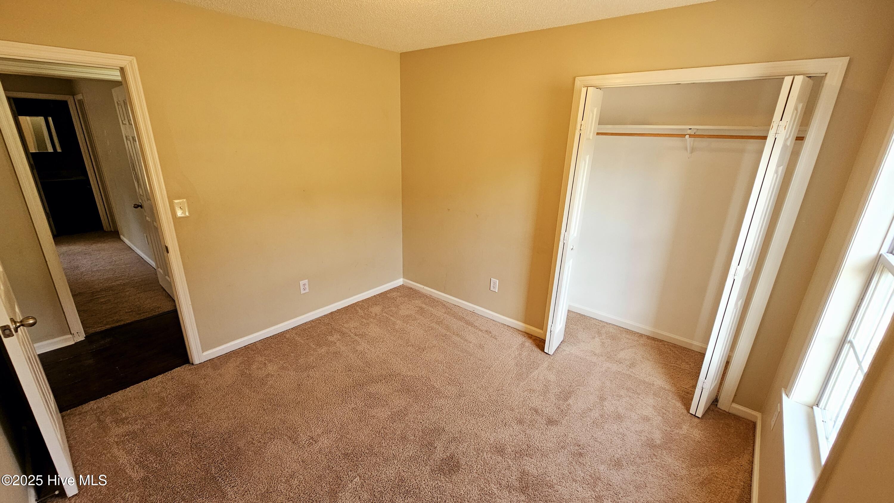 116 Meadow Farms Road