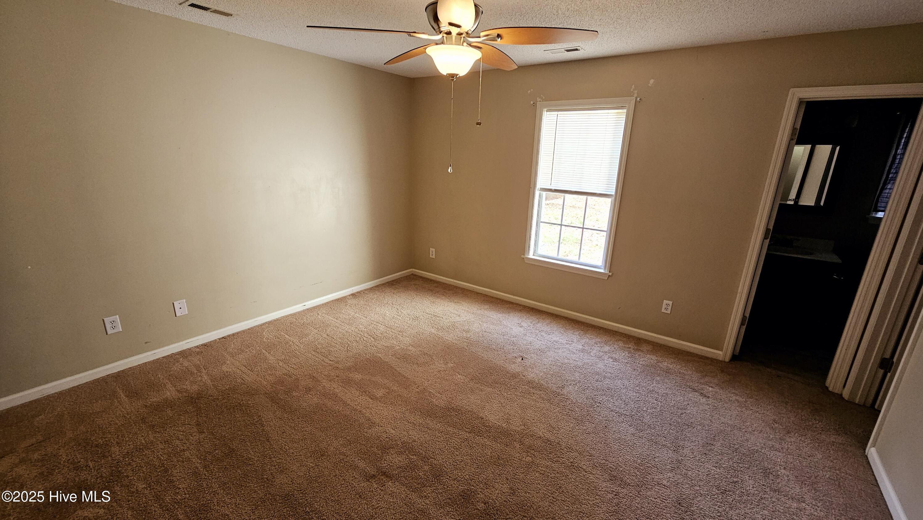 116 Meadow Farms Road