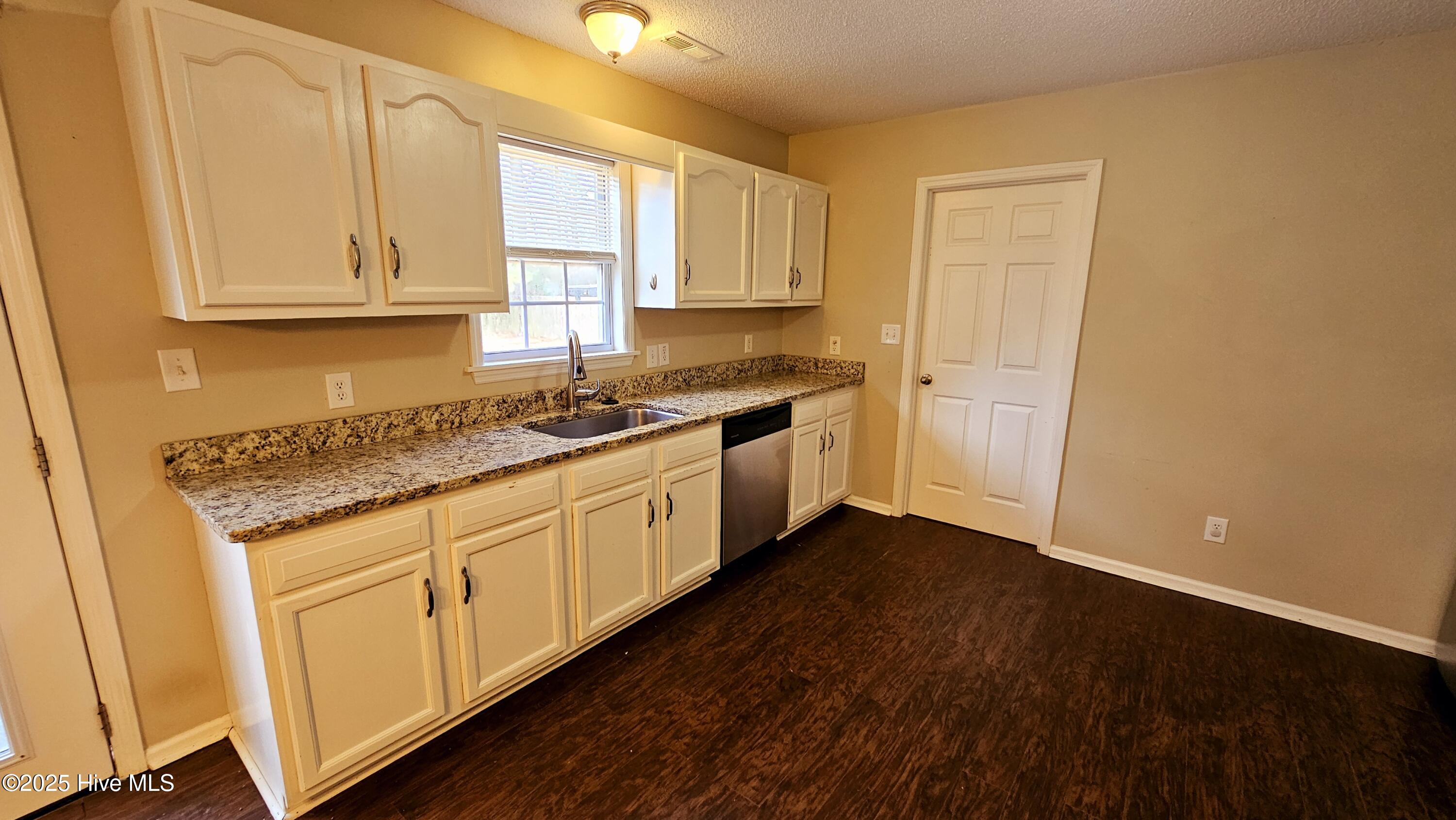 116 Meadow Farms Road