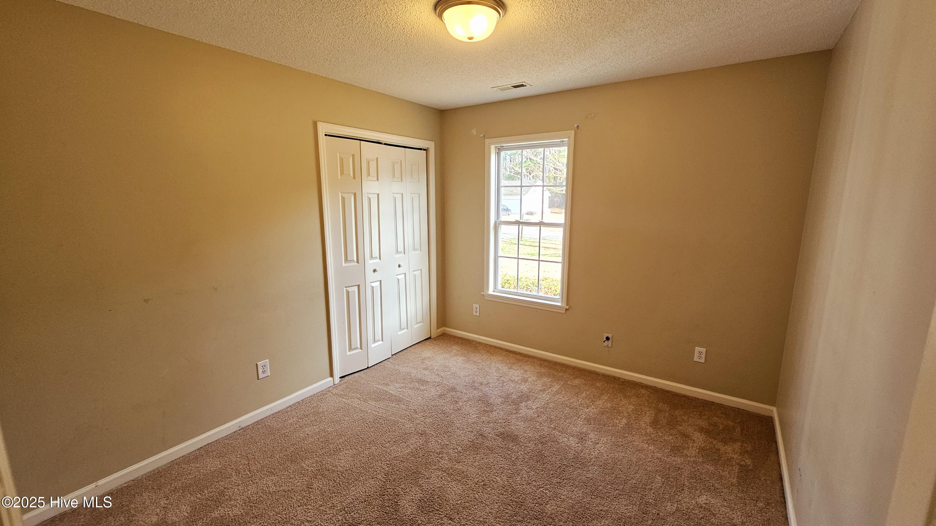 116 Meadow Farms Road