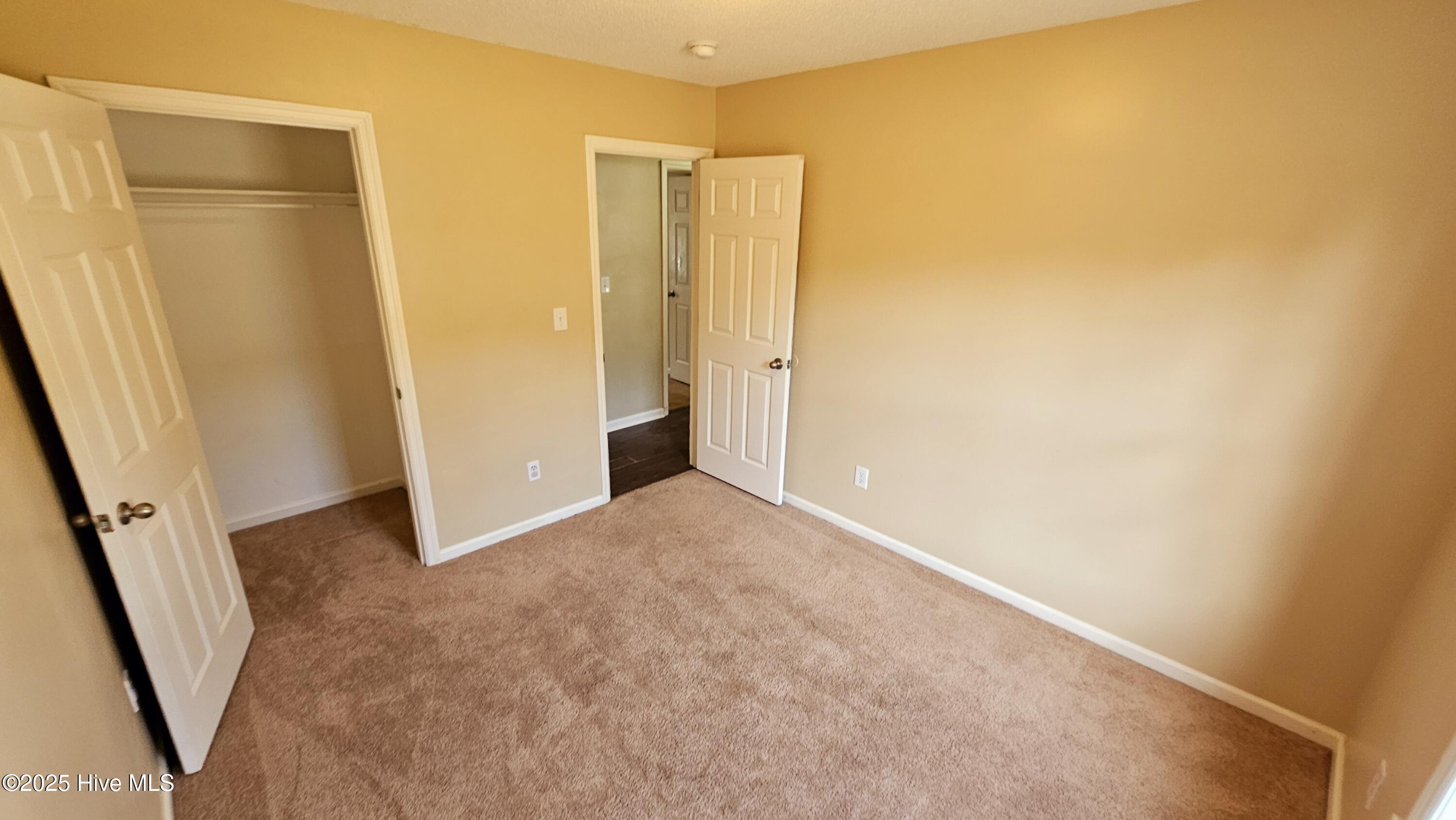 116 Meadow Farms Road