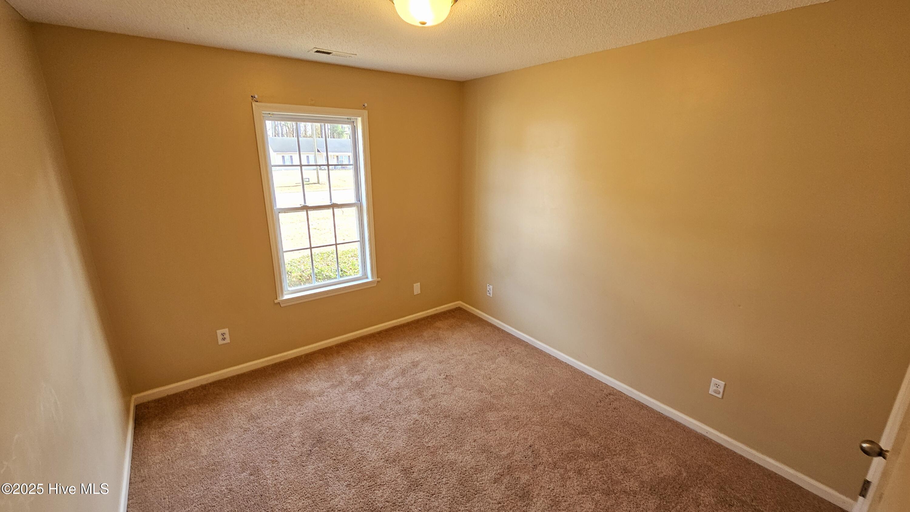 116 Meadow Farms Road