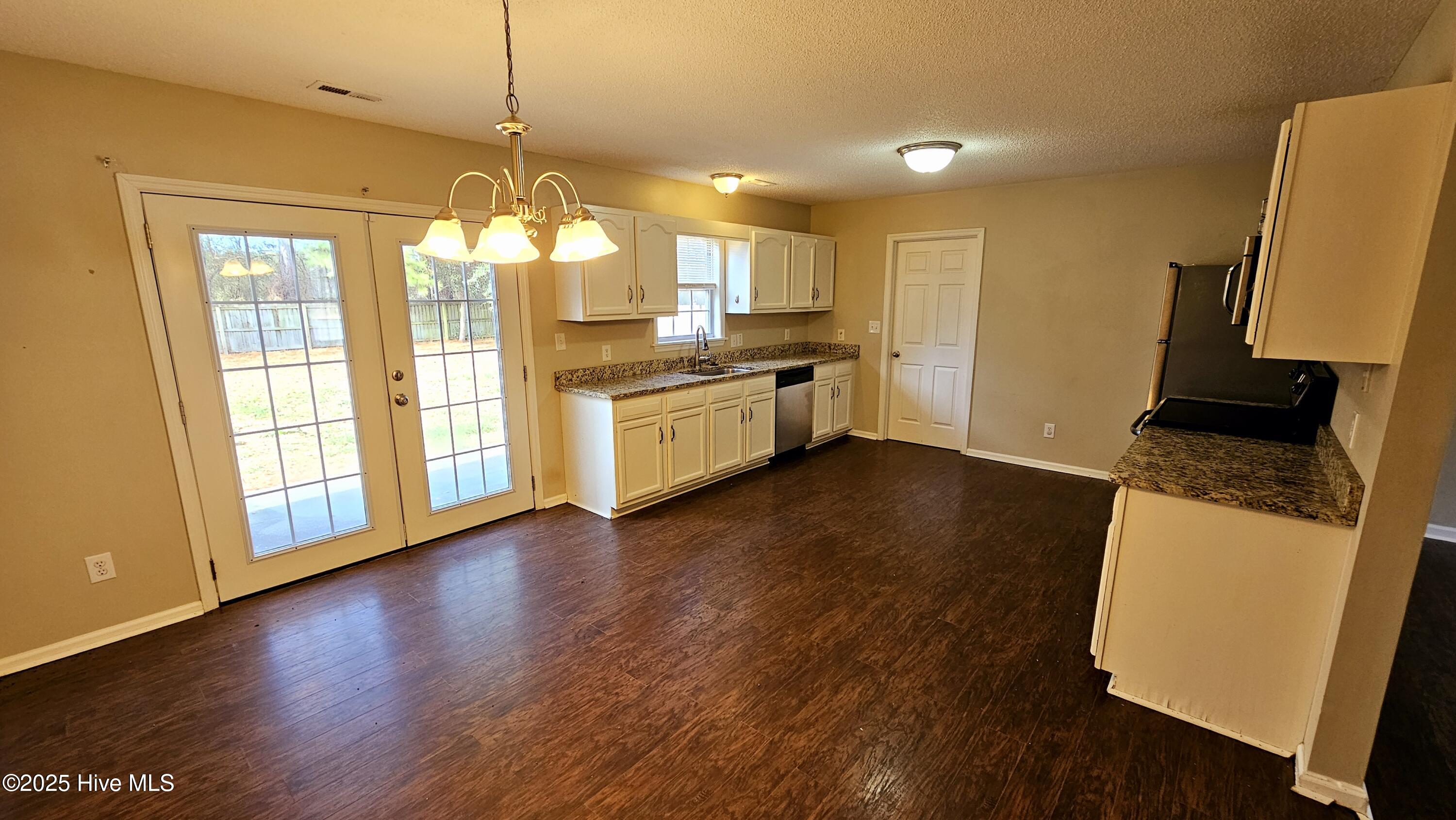 116 Meadow Farms Road