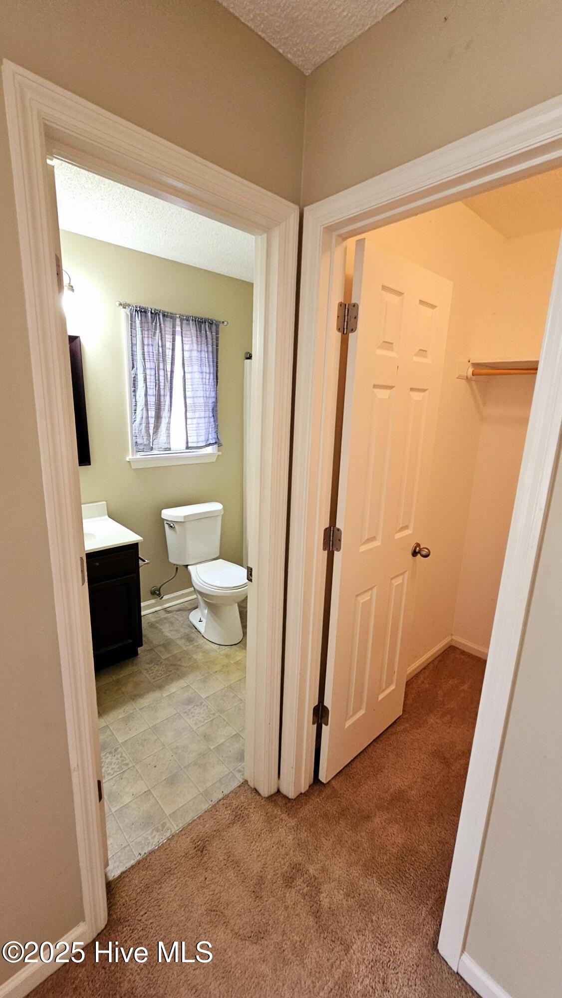 116 Meadow Farms Road