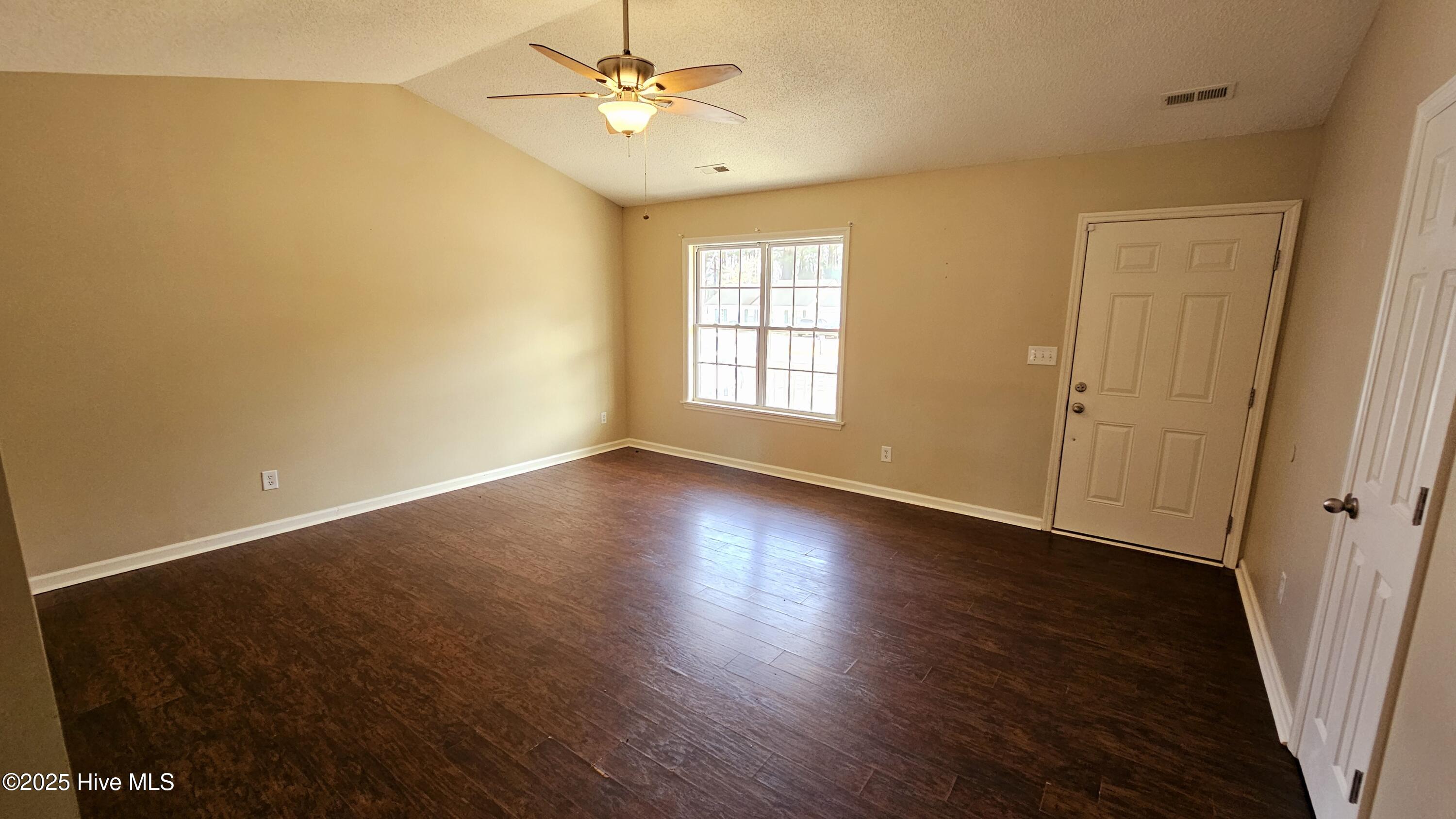 116 Meadow Farms Road