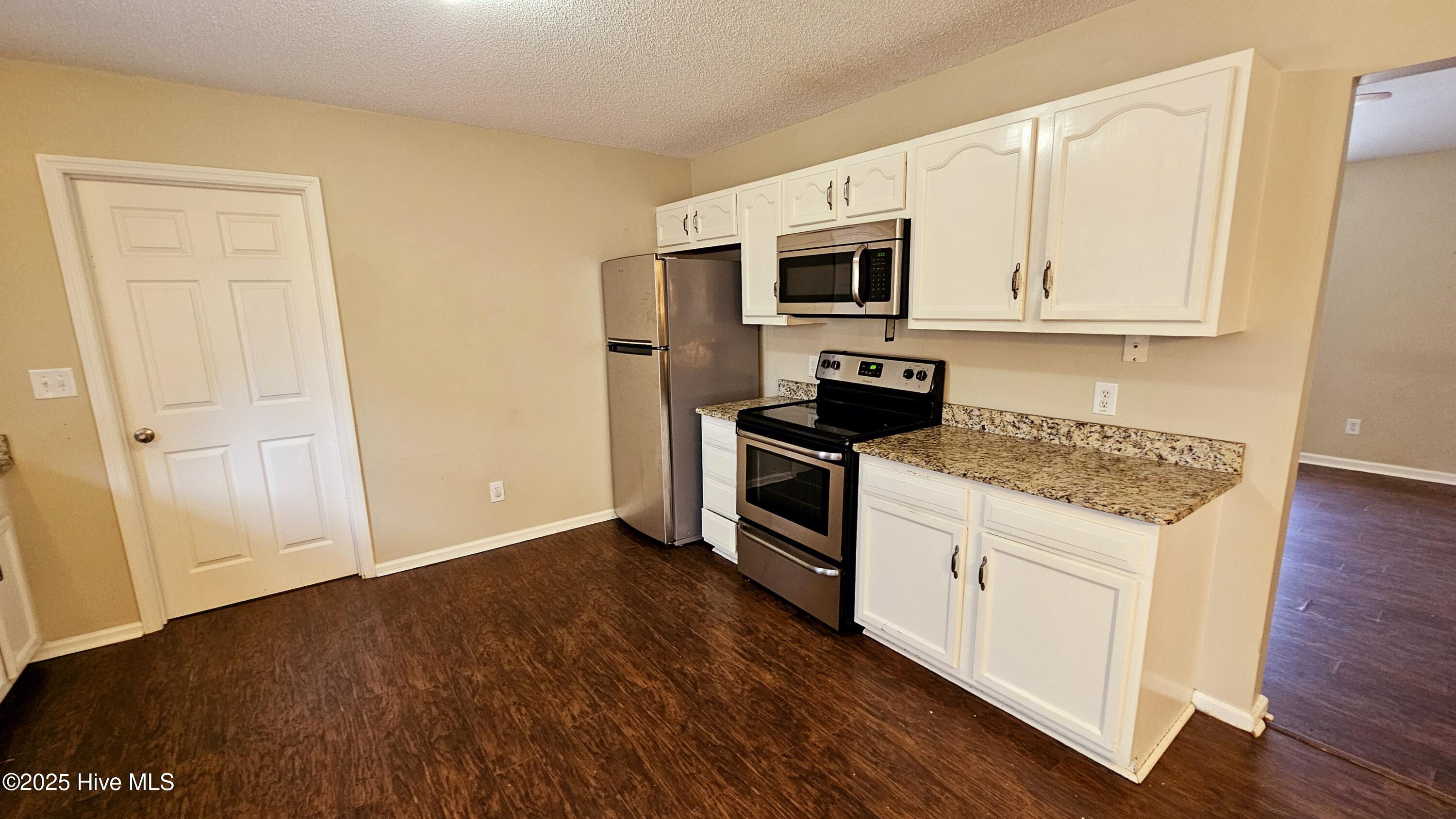 116 Meadow Farms Road