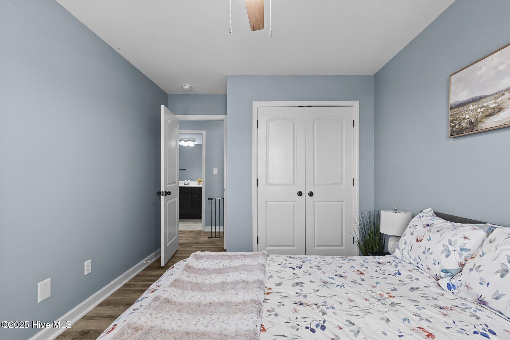 300 White Dove Drive