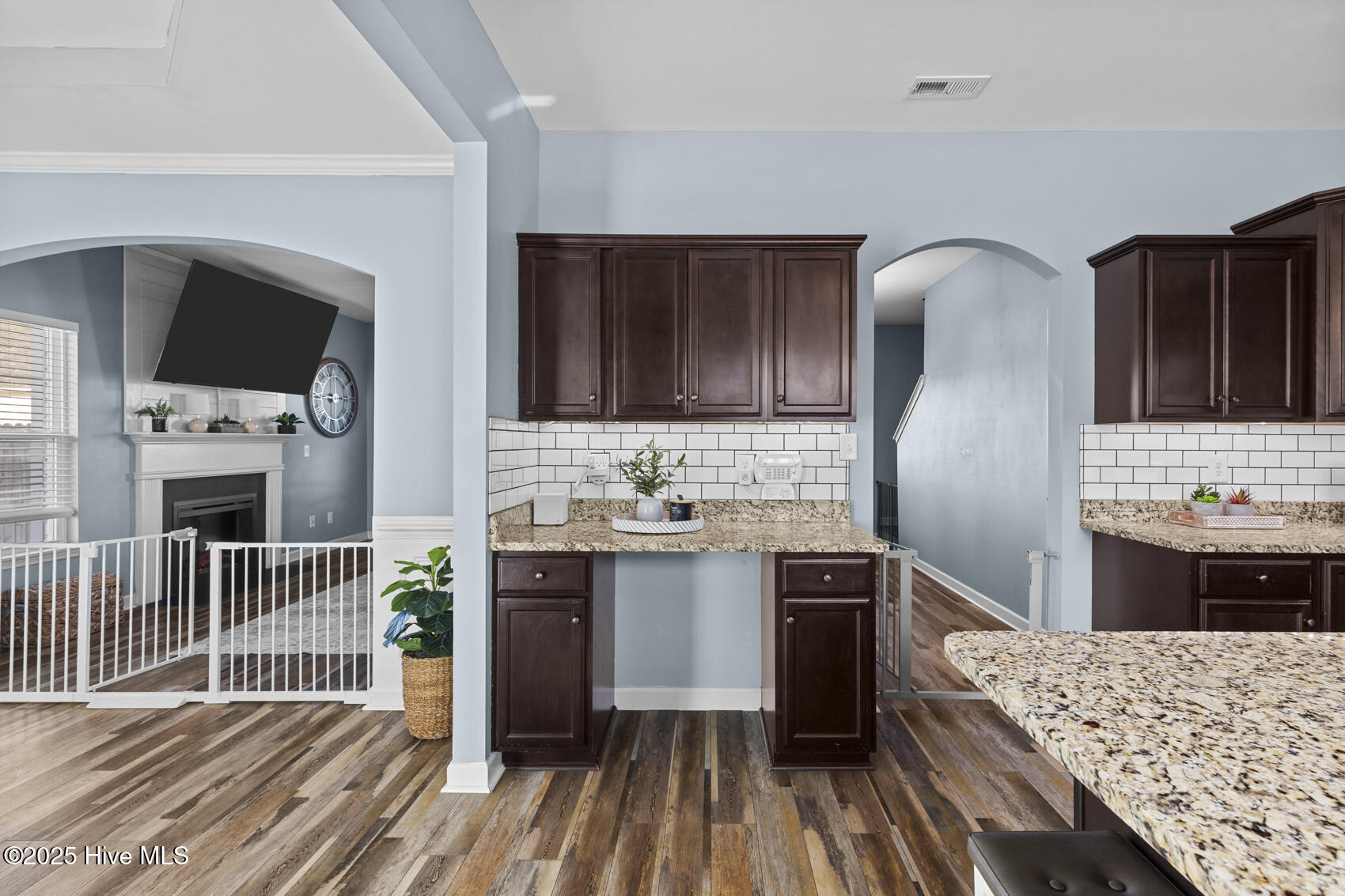 300 White Dove Drive