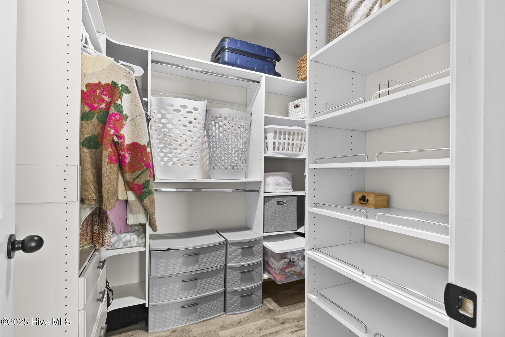 300 White Dove Drive