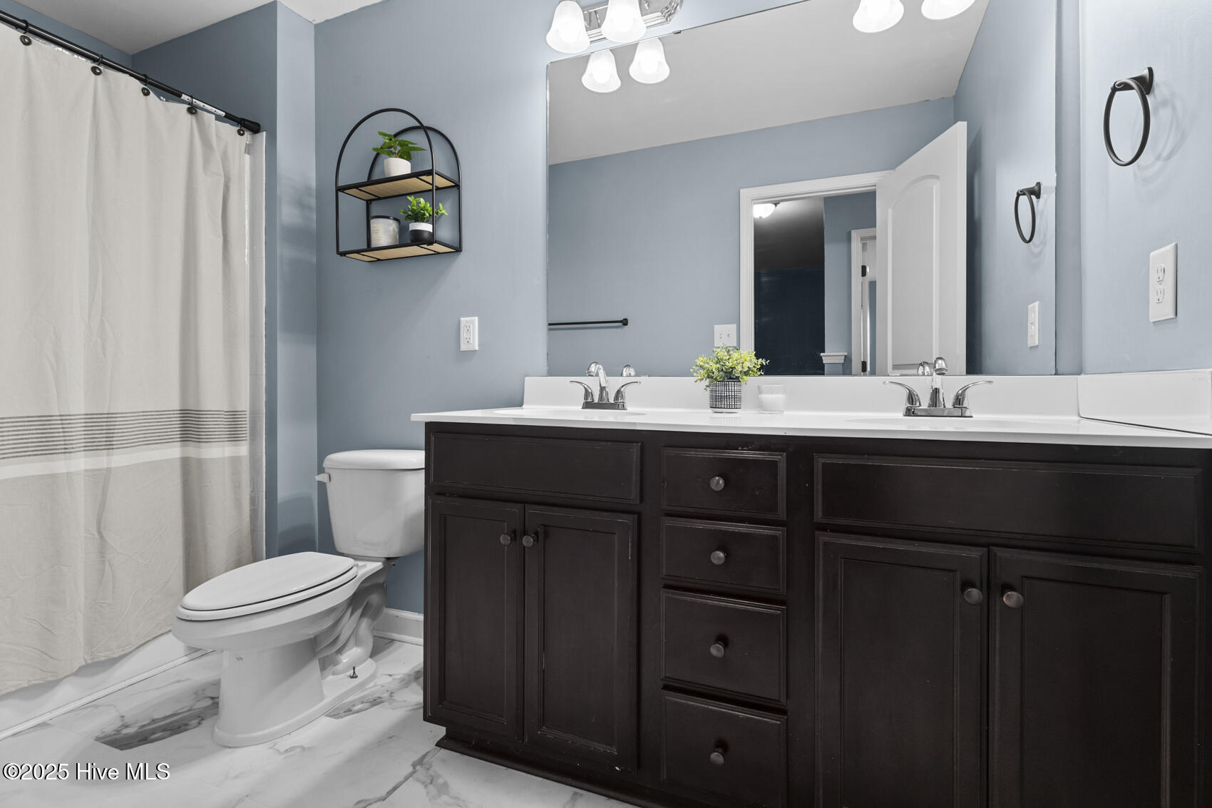 300 White Dove Drive